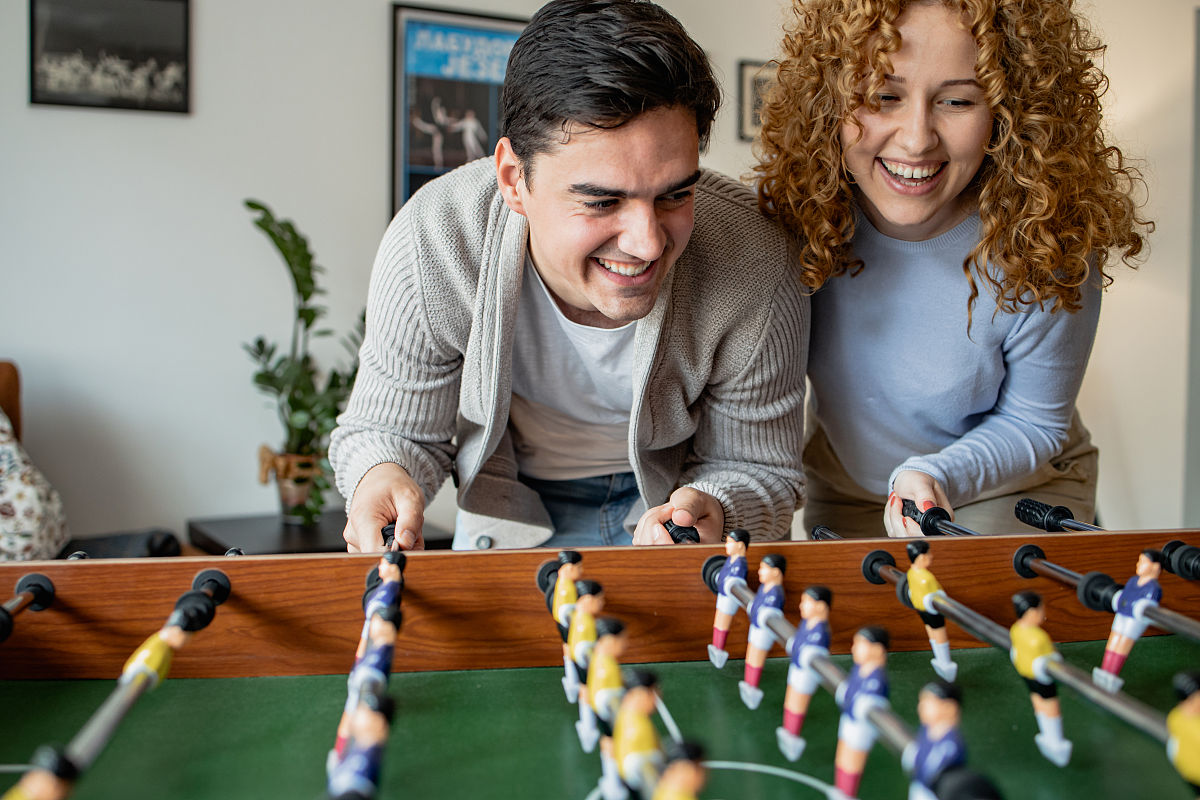 石家庄2023年去读卫校学什么对以后好一点怎么样