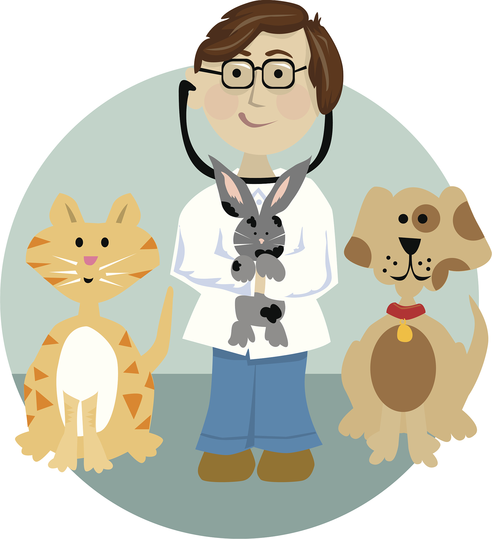 玉溪农业职业技术学院畜牧兽医专业怎么样？ - 专业介绍及就业前景