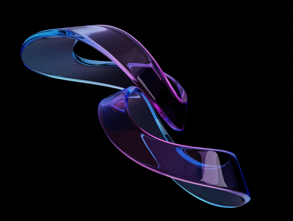 物理光学第五版第二章思维导图：光学现象与应用