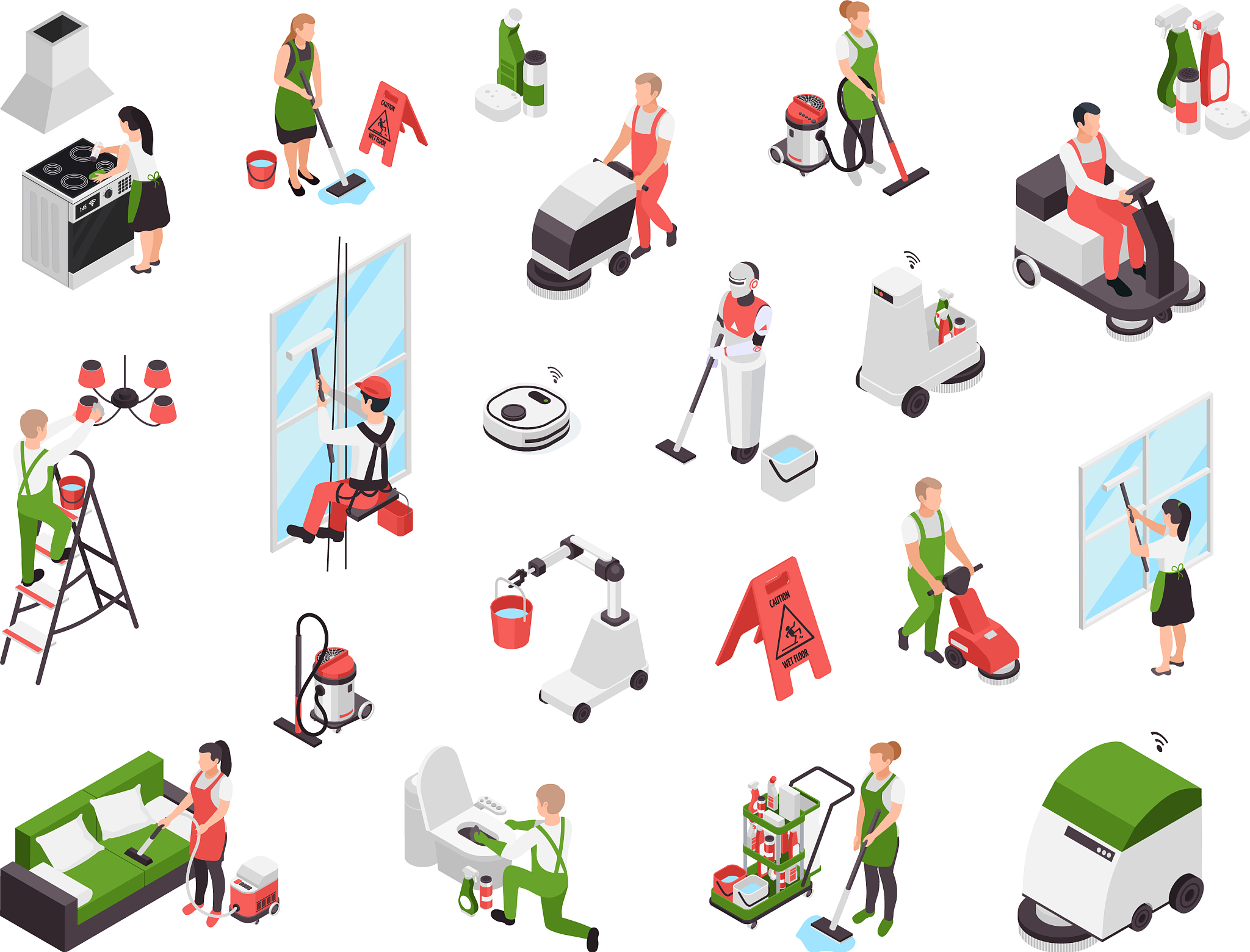 增城市卫生职业技术学校怎么样？好不好？