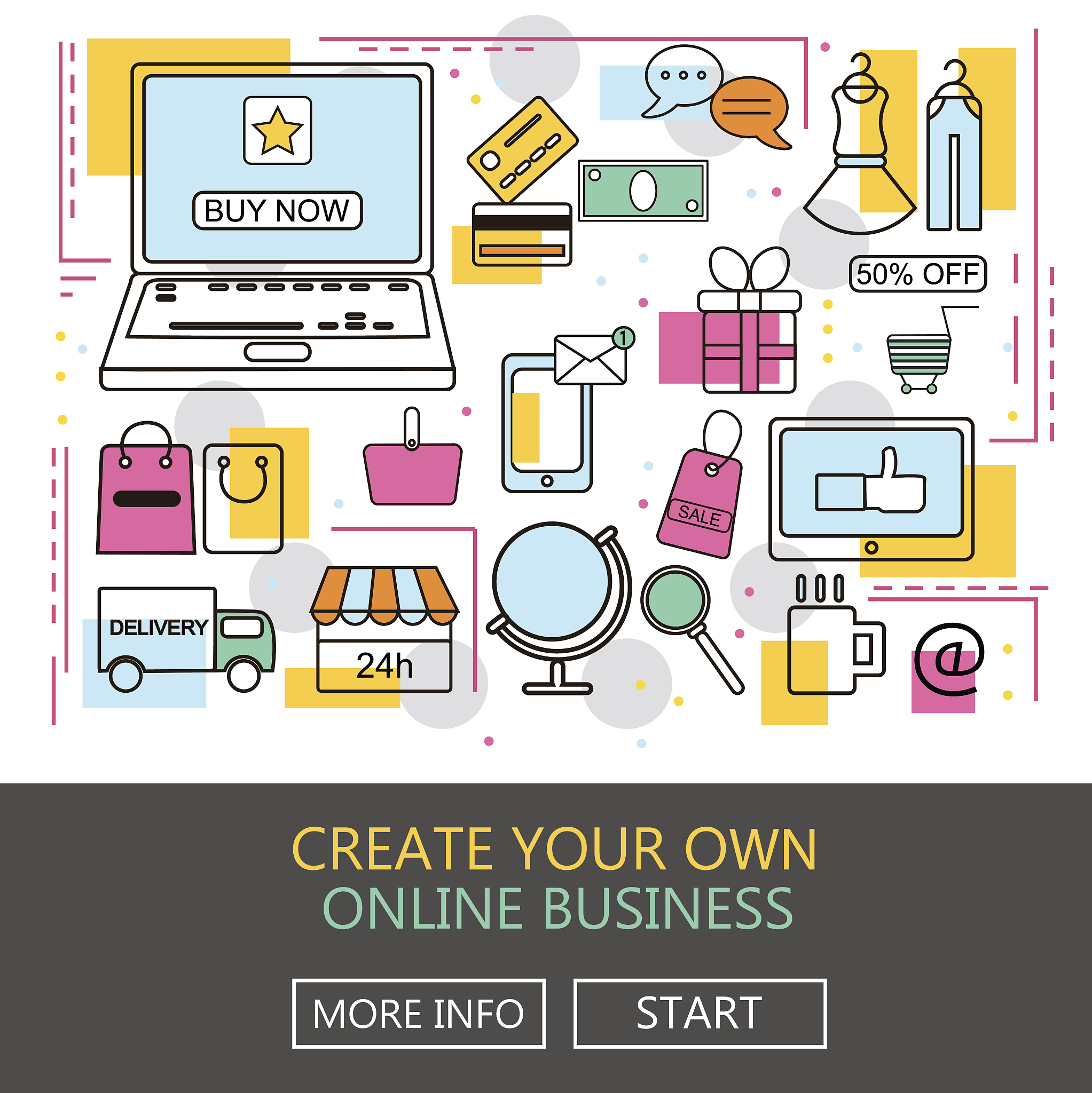 武汉科技职业学院电子商务专业怎么样？优势、不足及发展方向