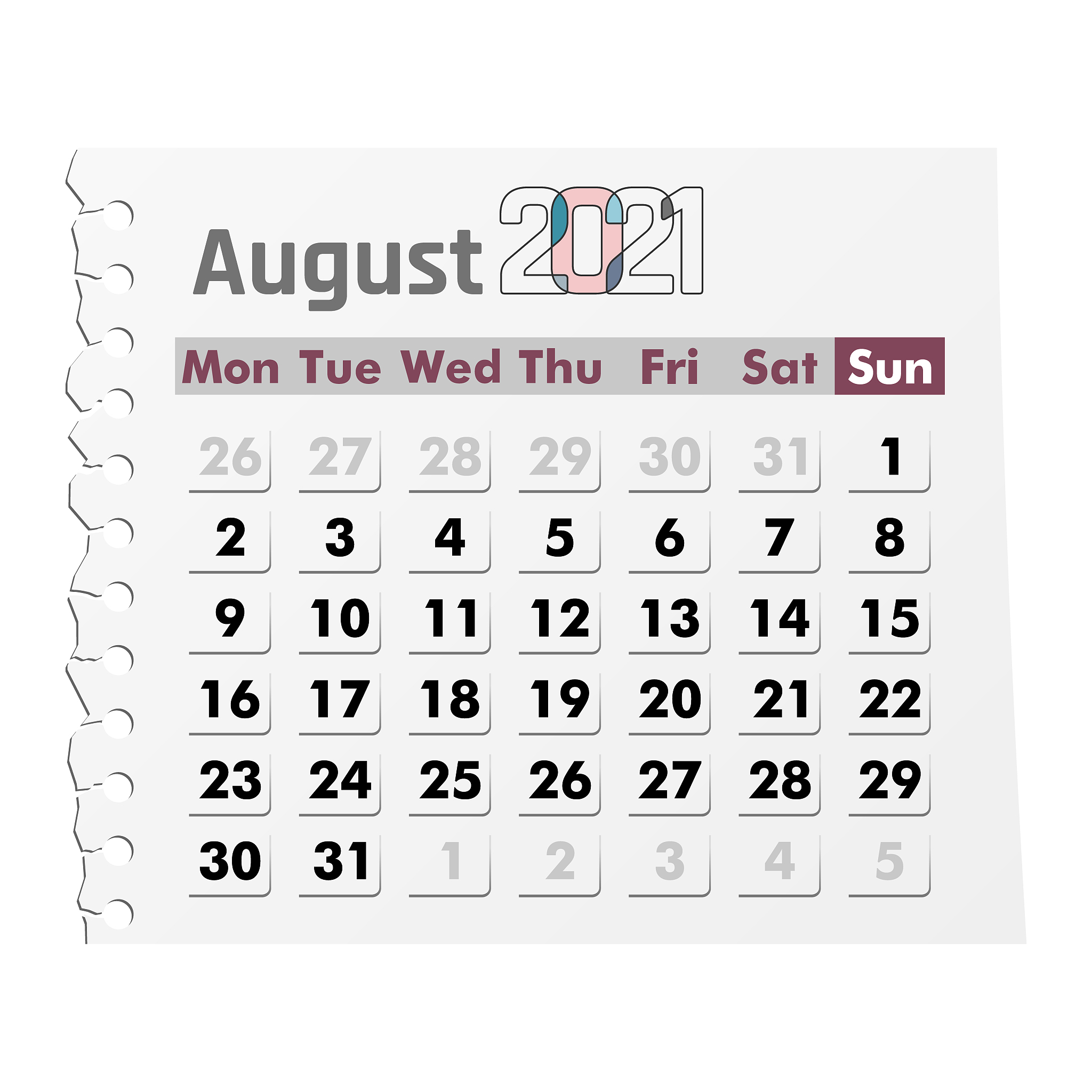 2021年11月5日距离今天(2023年8月8日)有多少天？ - 三位数天数计算