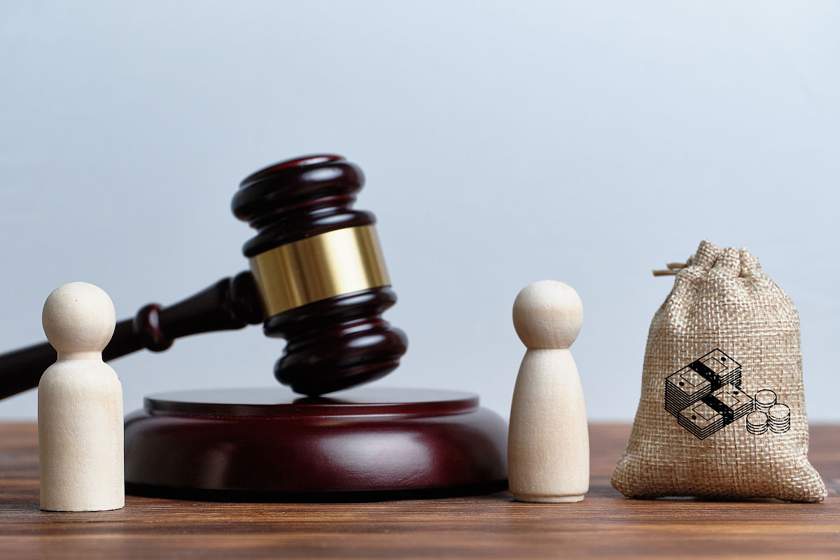 法国夫妻约定财产制：保护财产权益，构建和谐婚姻