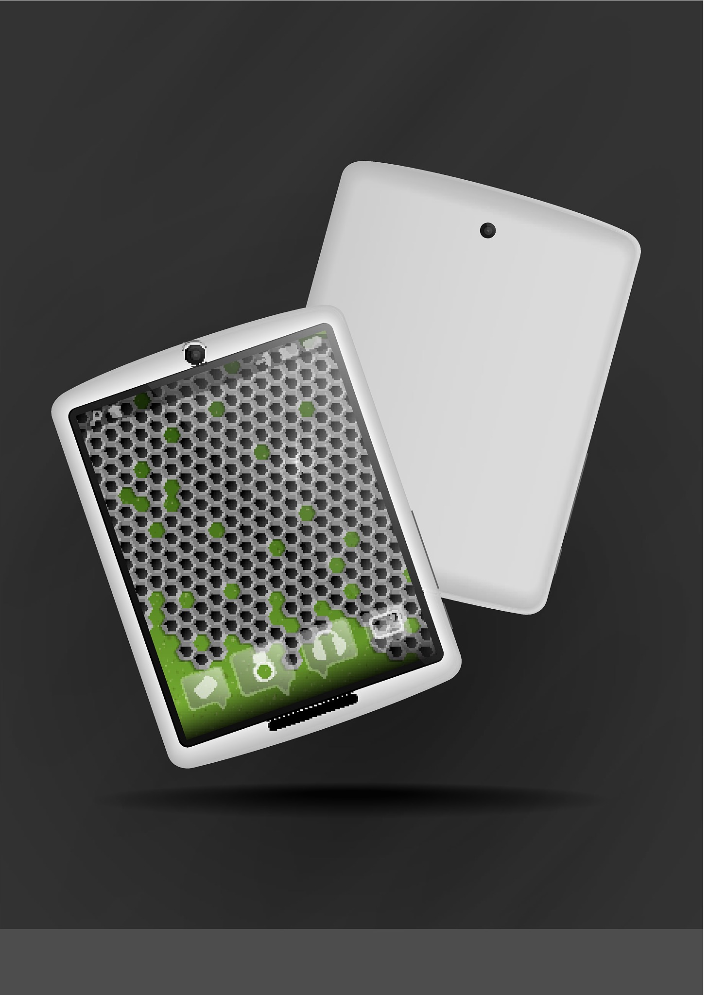 上海理工大学电子科学与技术专业怎么样