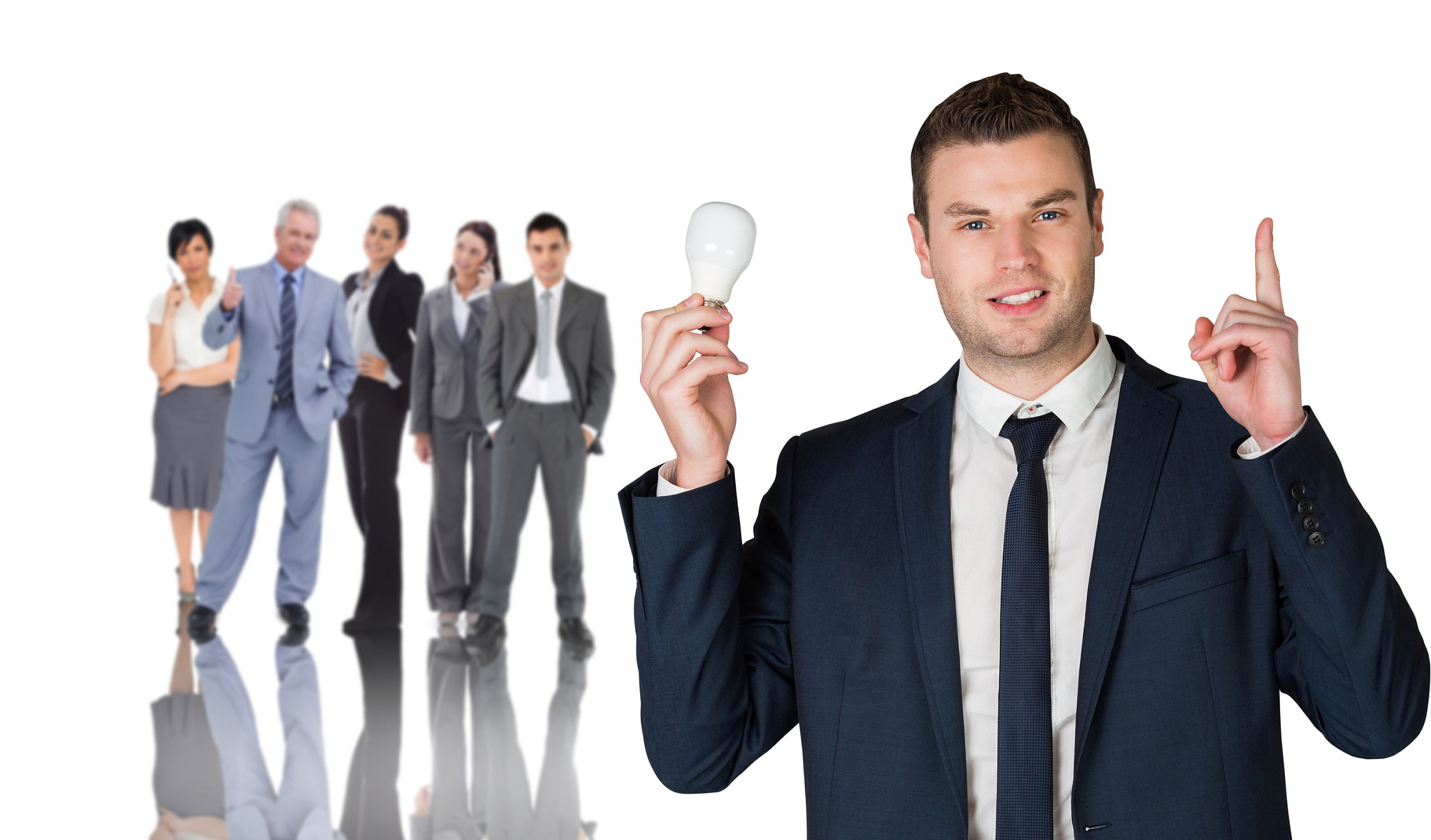 平南中等职业技术学校2023年招生简章