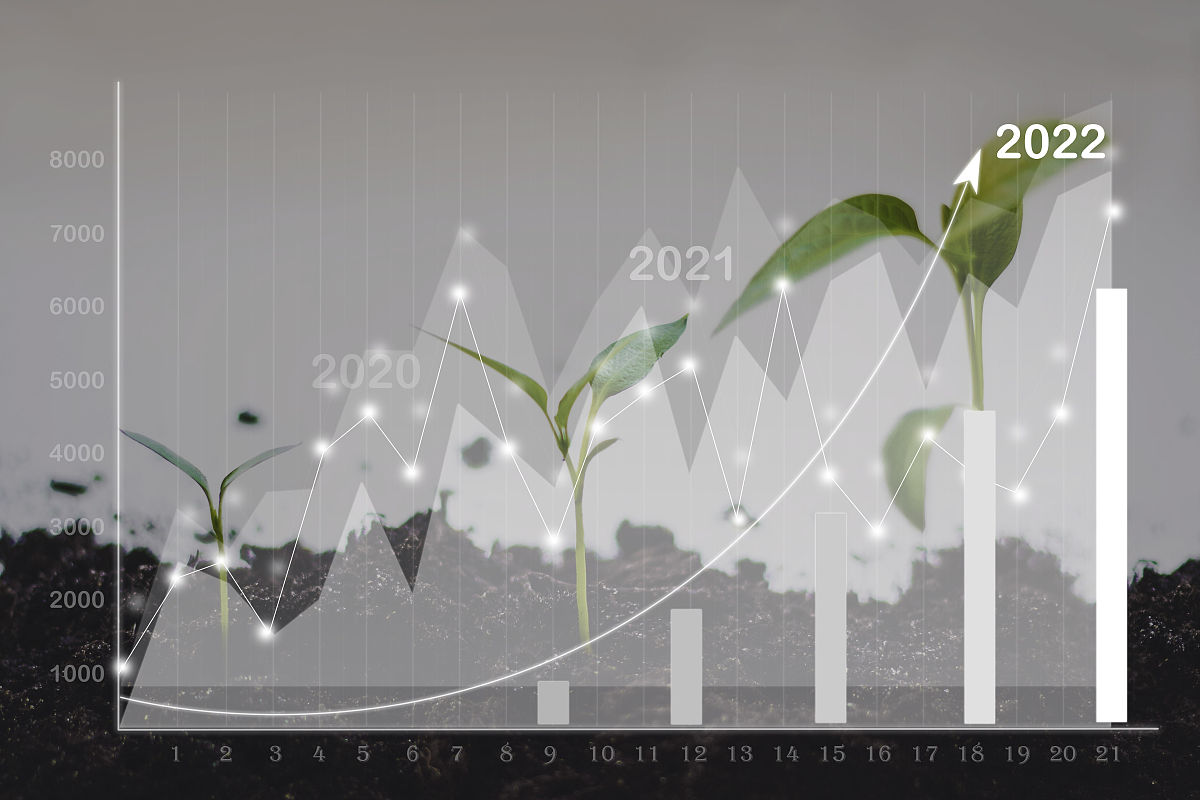 倒春寒发生日期的变化趋势：提前与推迟