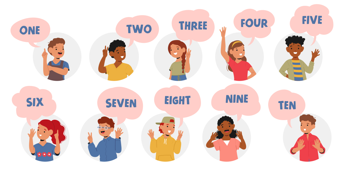 100 个形容人物面部特征的英语单词：中文翻译 & SEO 优化