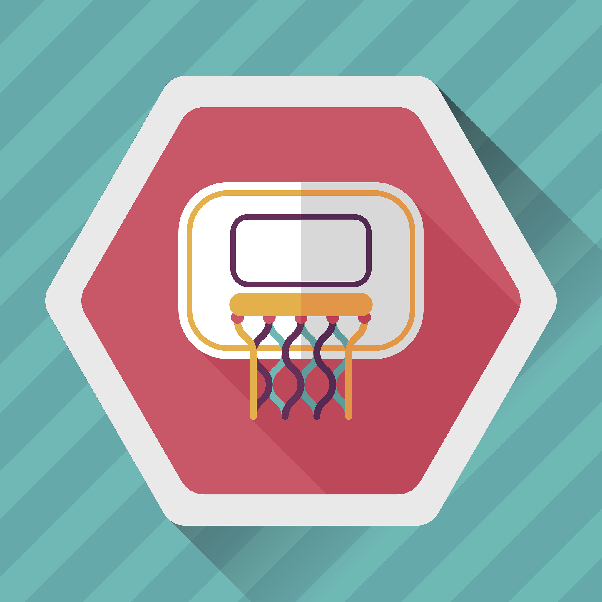 XXX公司工会文体用品采购申请