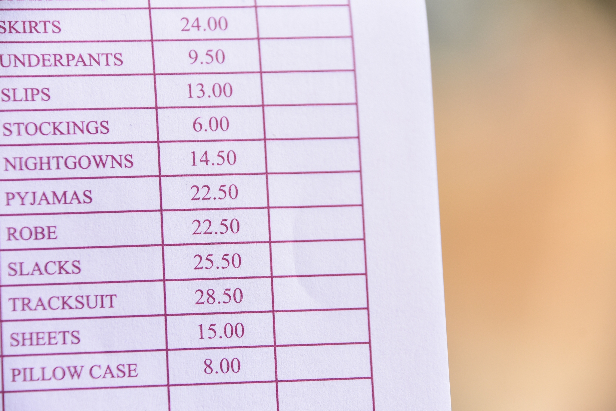 422焊条和506焊条区别：焊接温度、强度、应用及价格对比