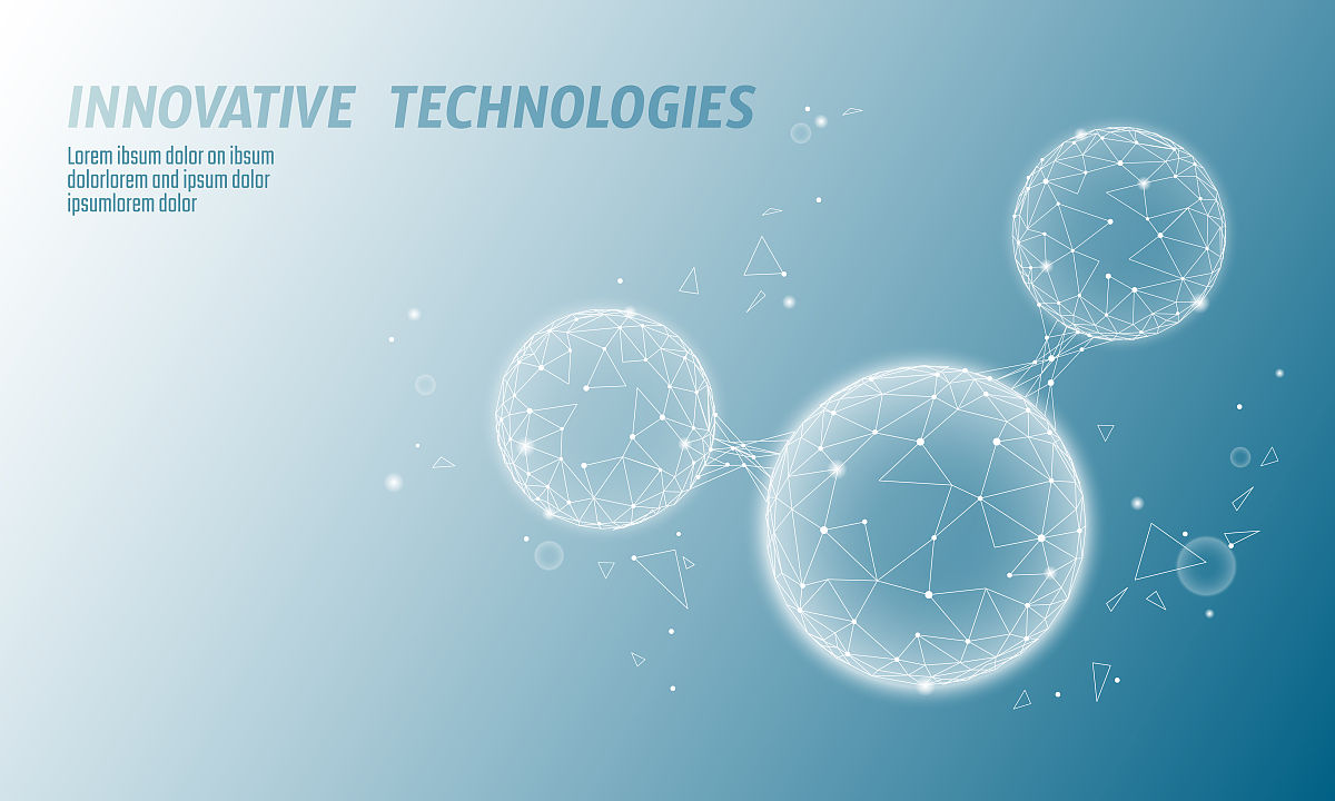 重庆工商学校热门专业：市场营销、国际贸易、会计学等