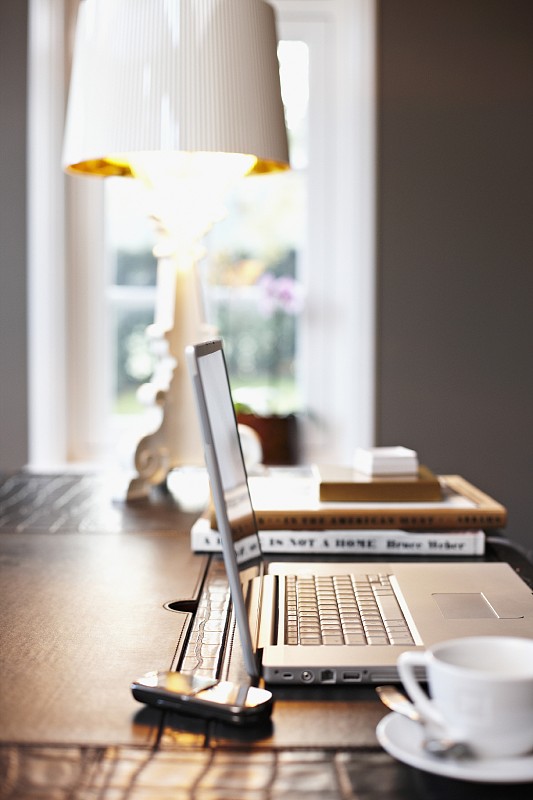 潇湘职业学院物业管理专业详解：学什么？怎么样？