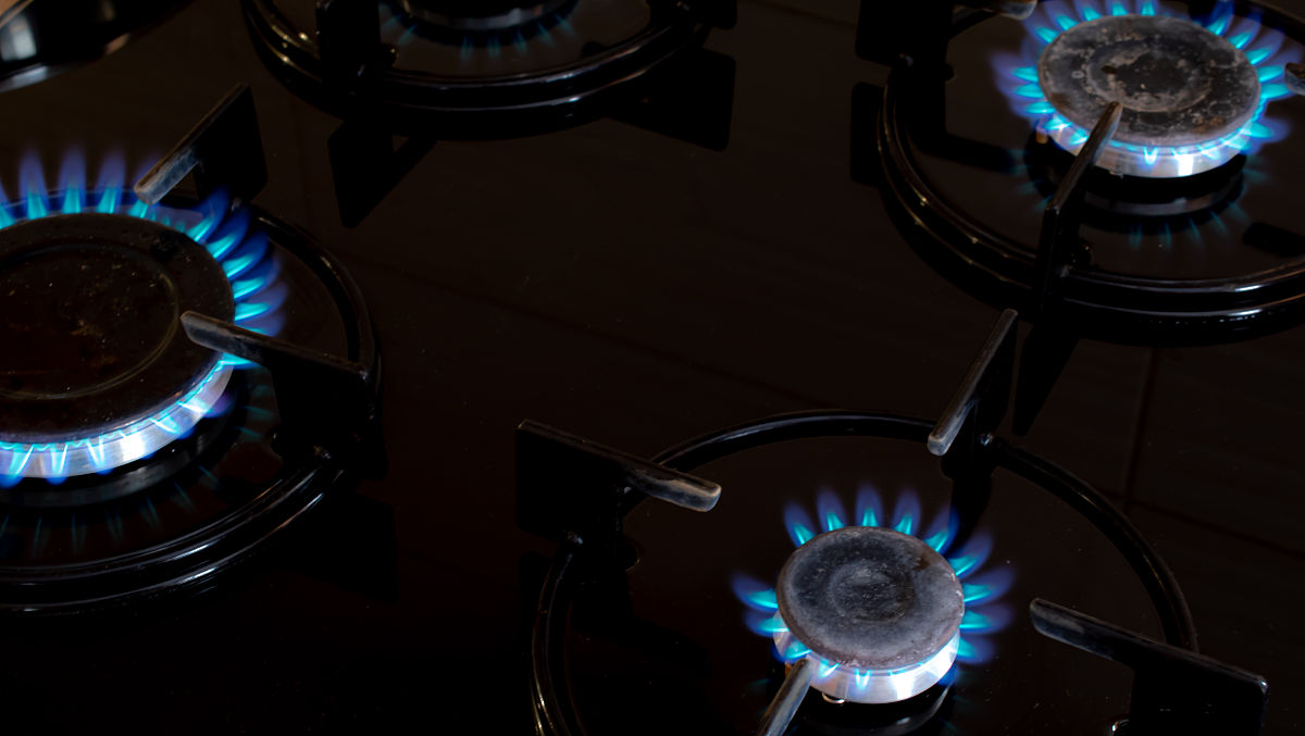 锅炉燃烧过程理论基础；燃烧设备；