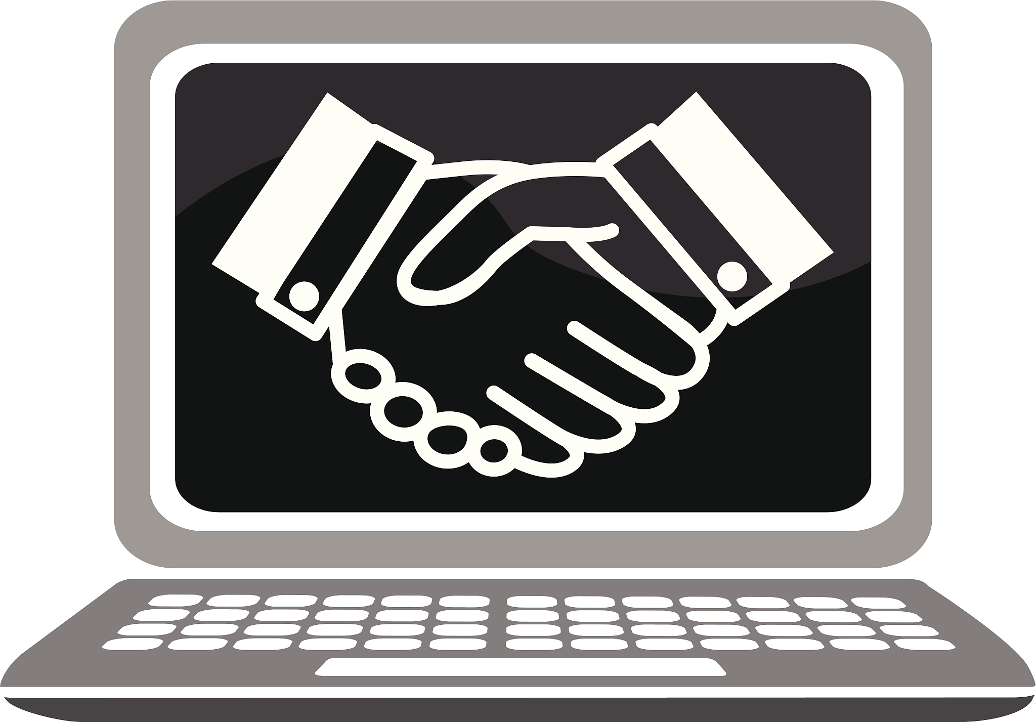 四川仪表工业学校会计事务专业就业前景如何