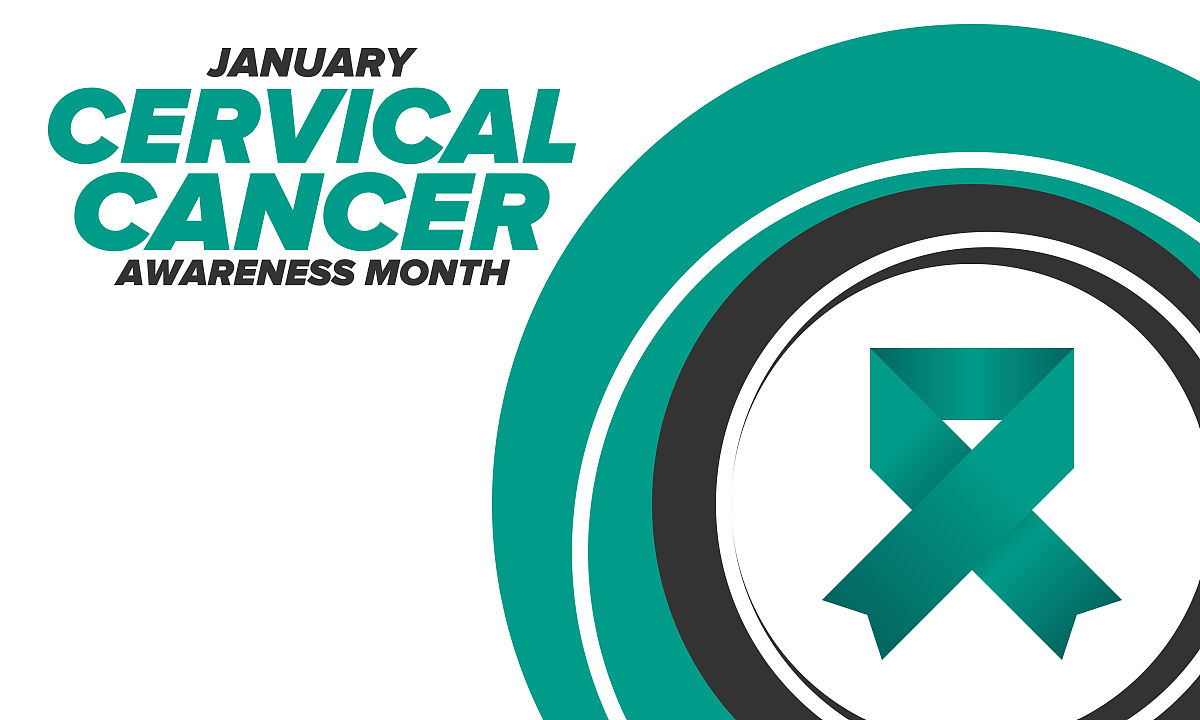 贵州中专学校读什么专业好