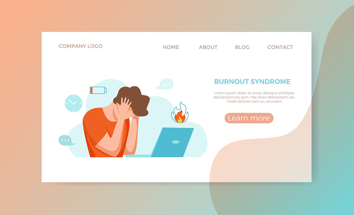 大连软件职业学院招生网站：简洁明了，信息丰富