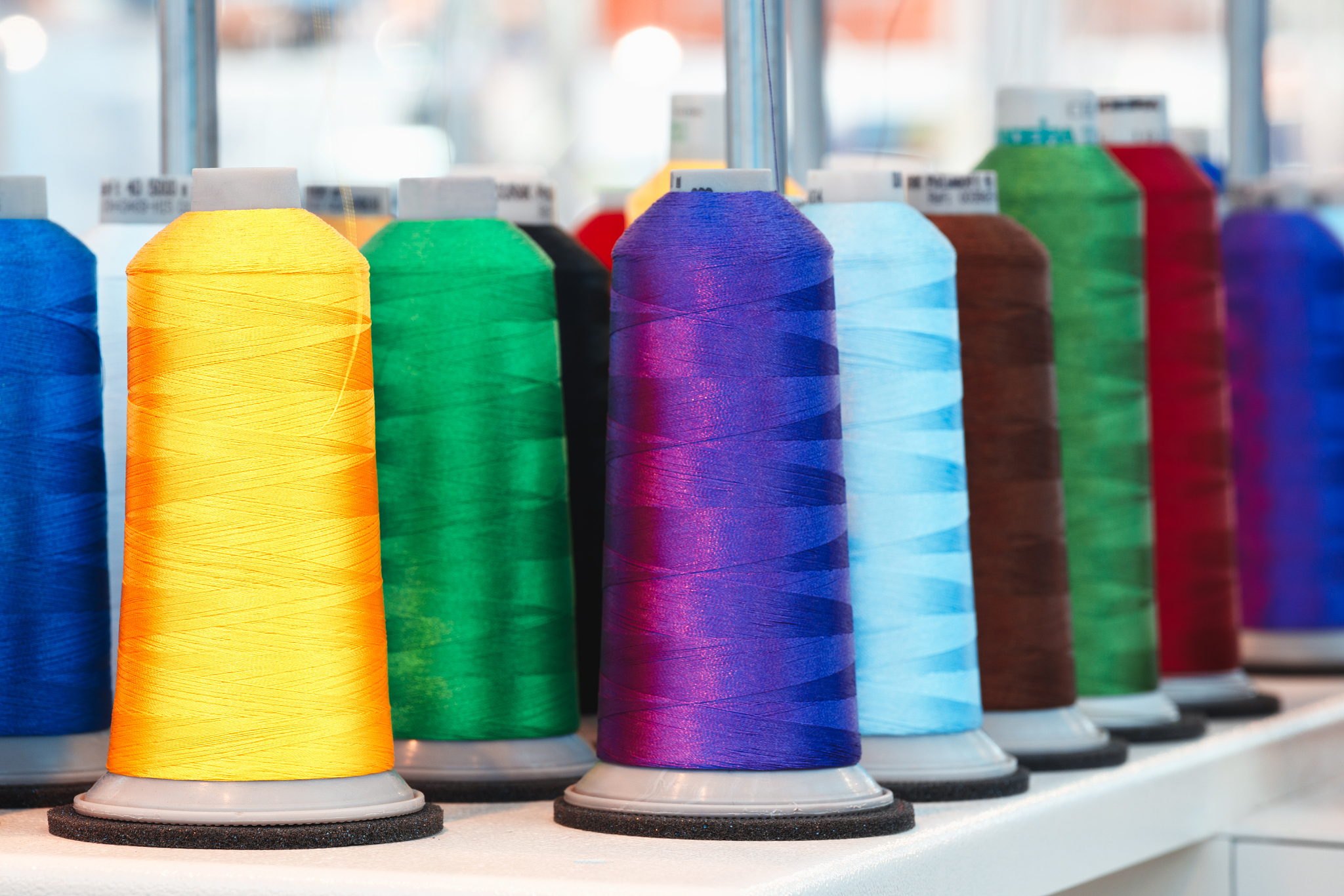 济南纺织工业学校报名条件：学历、考试及素质要求