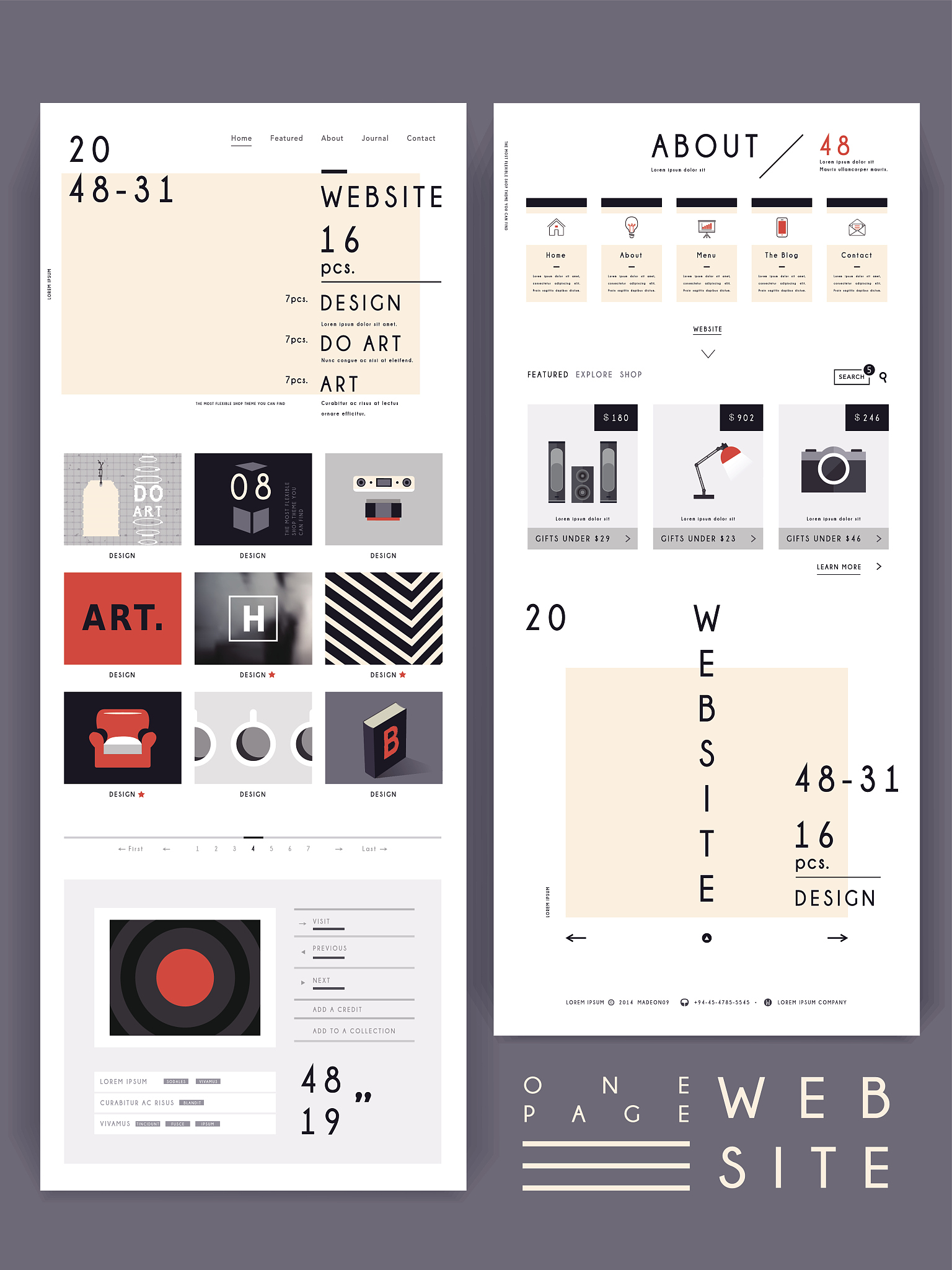 Teacher two page English red resume template尤小优应聘岗位：产品设计师邮箱：jiasmine163com电话：134-7674-8978所在地：广东省广州市海珠区性别：女生日：19990824Education experienceiask University