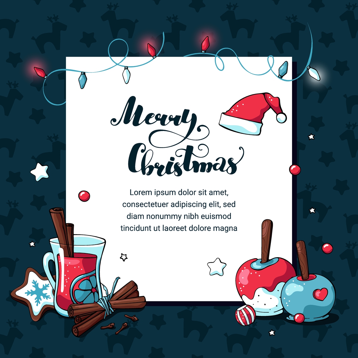 请把下面这两句话生成适合小红书的文案自由设计师的第一步海报篇有海报需求的宝子们快扔单过来吧去年圣诞节客户送了我红酒很喜欢它的颜色一直没喝把它做成海报吧。