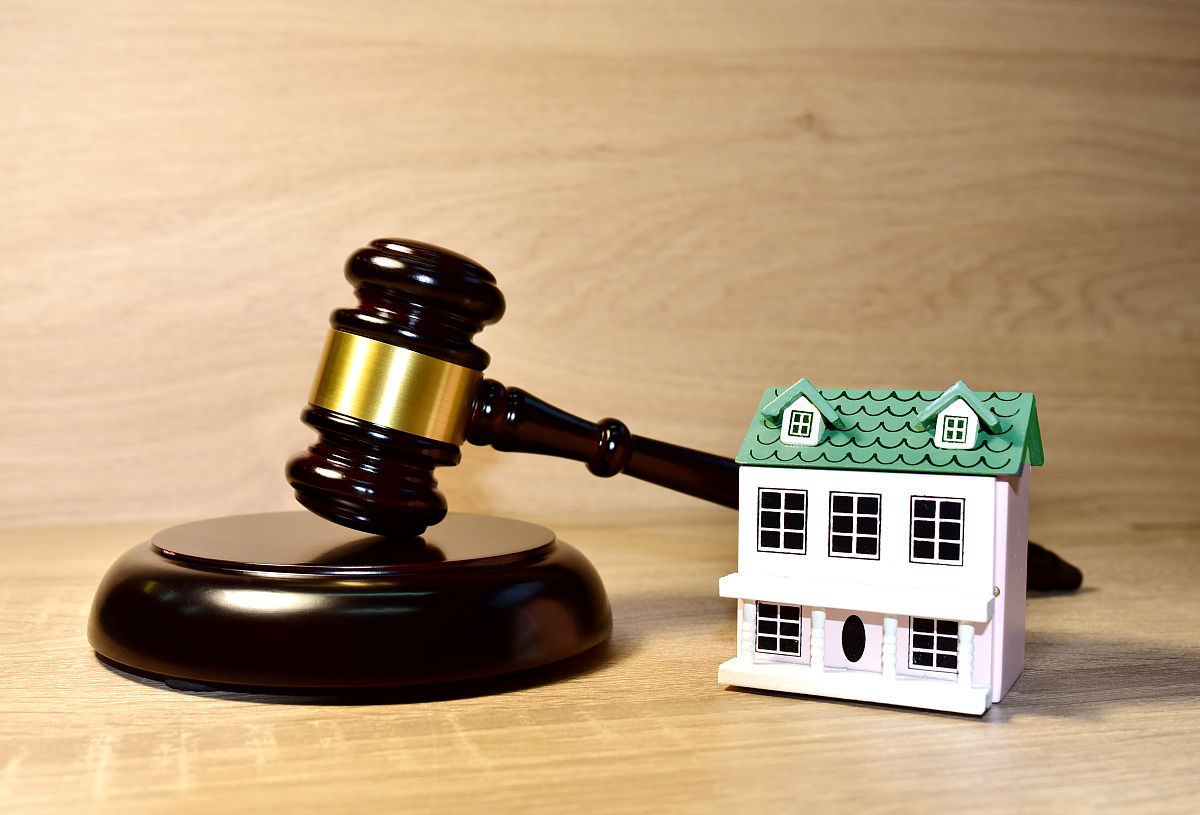 不动产上产权地址没有详细的门牌号有影响吗？