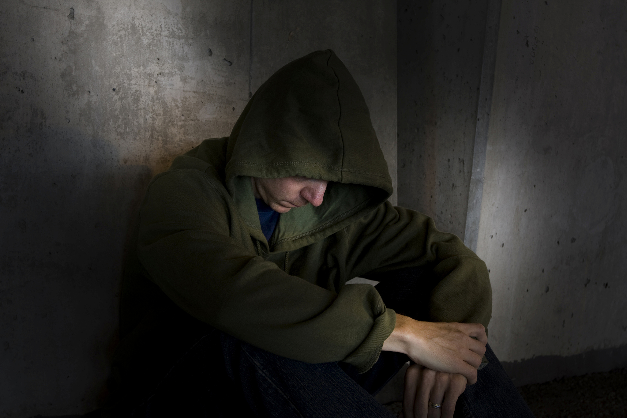 答辩完成后对纪录片边缘性人格障碍患者进行总结