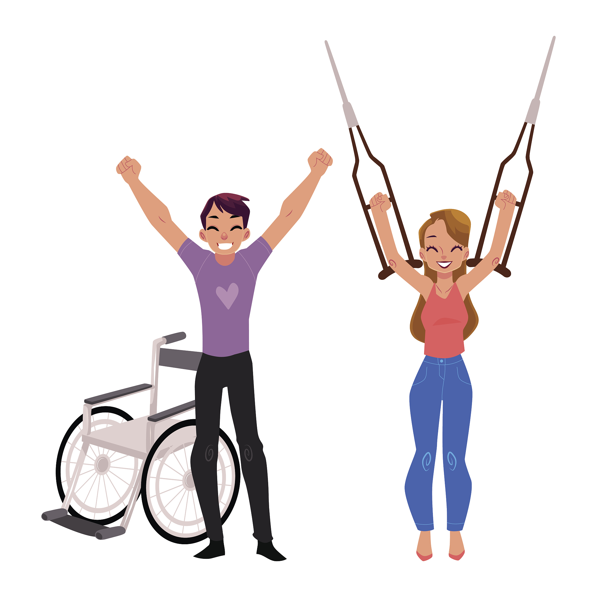 昆明市推拿职业学校2022年中医康复保健专业招生 | 掌握中医康复技能，开拓广阔就业前景