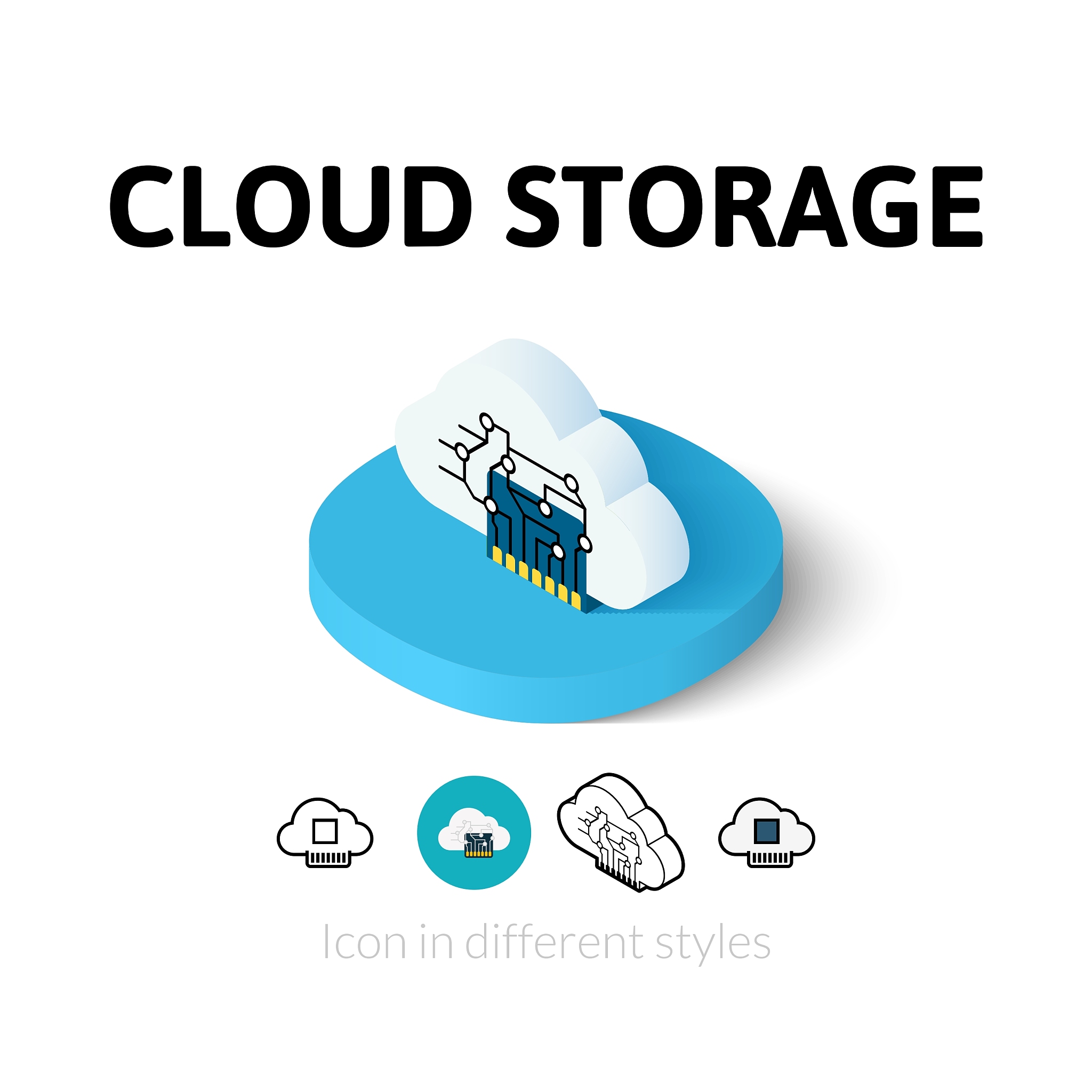 lambda add trigger cloudwatch logs python命令