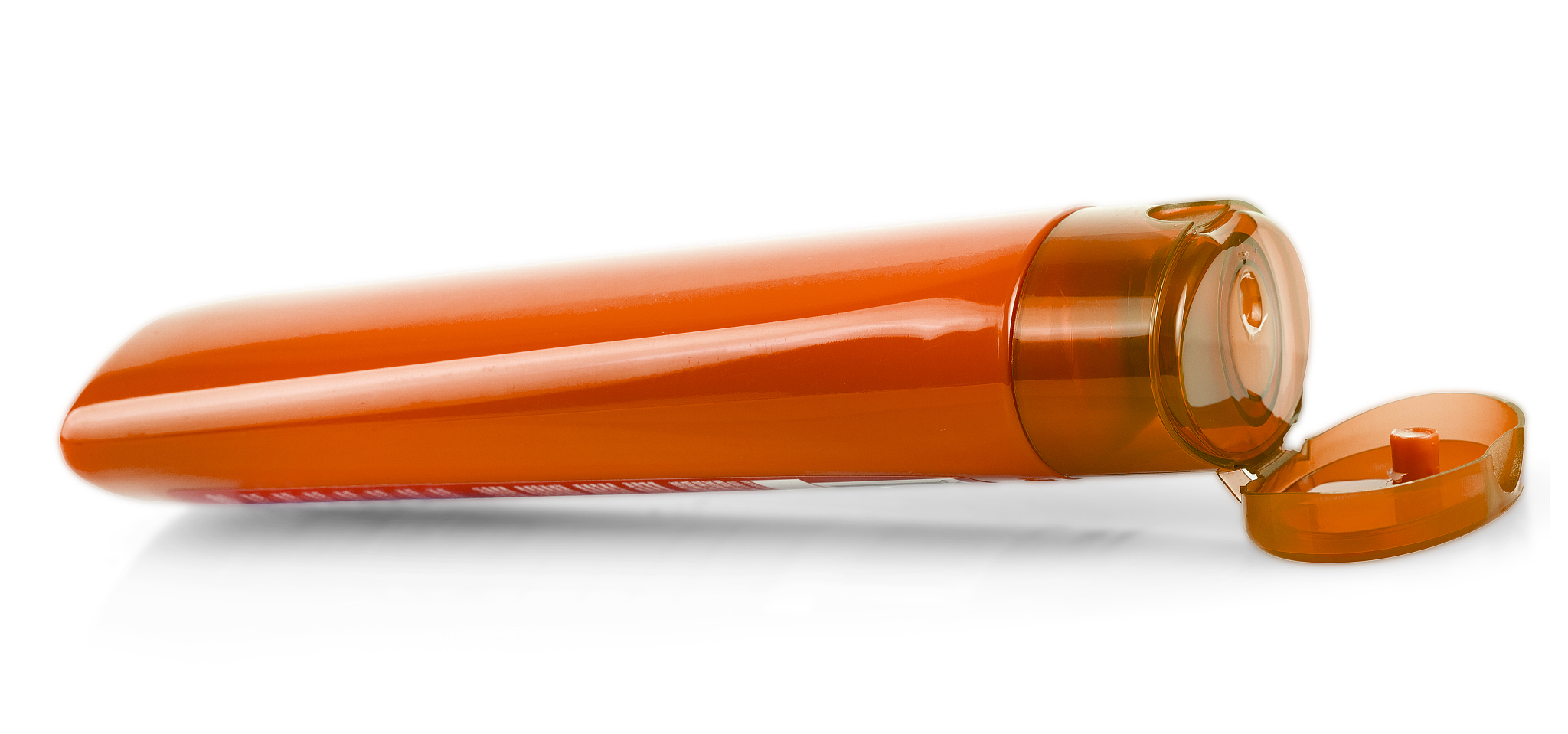 竹珍®滋养调理洗发露：秀发健康之源，柔顺亮泽的秘密