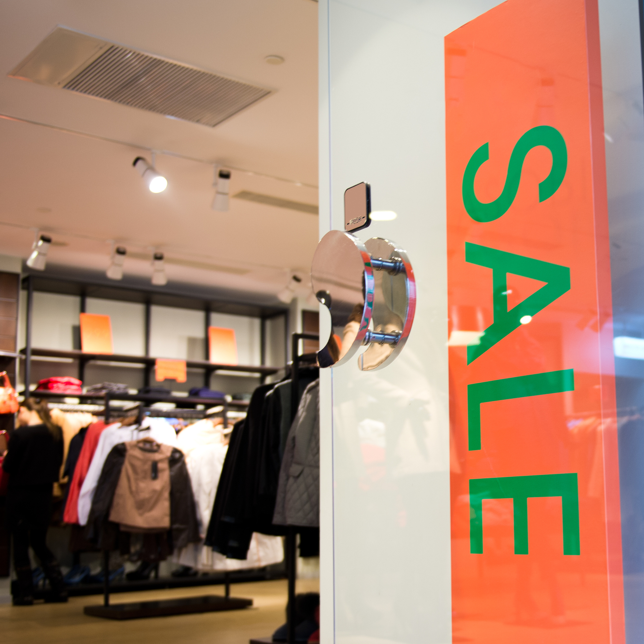 Catchy Names for Your Trendy Art Shop: Targeting Young Women