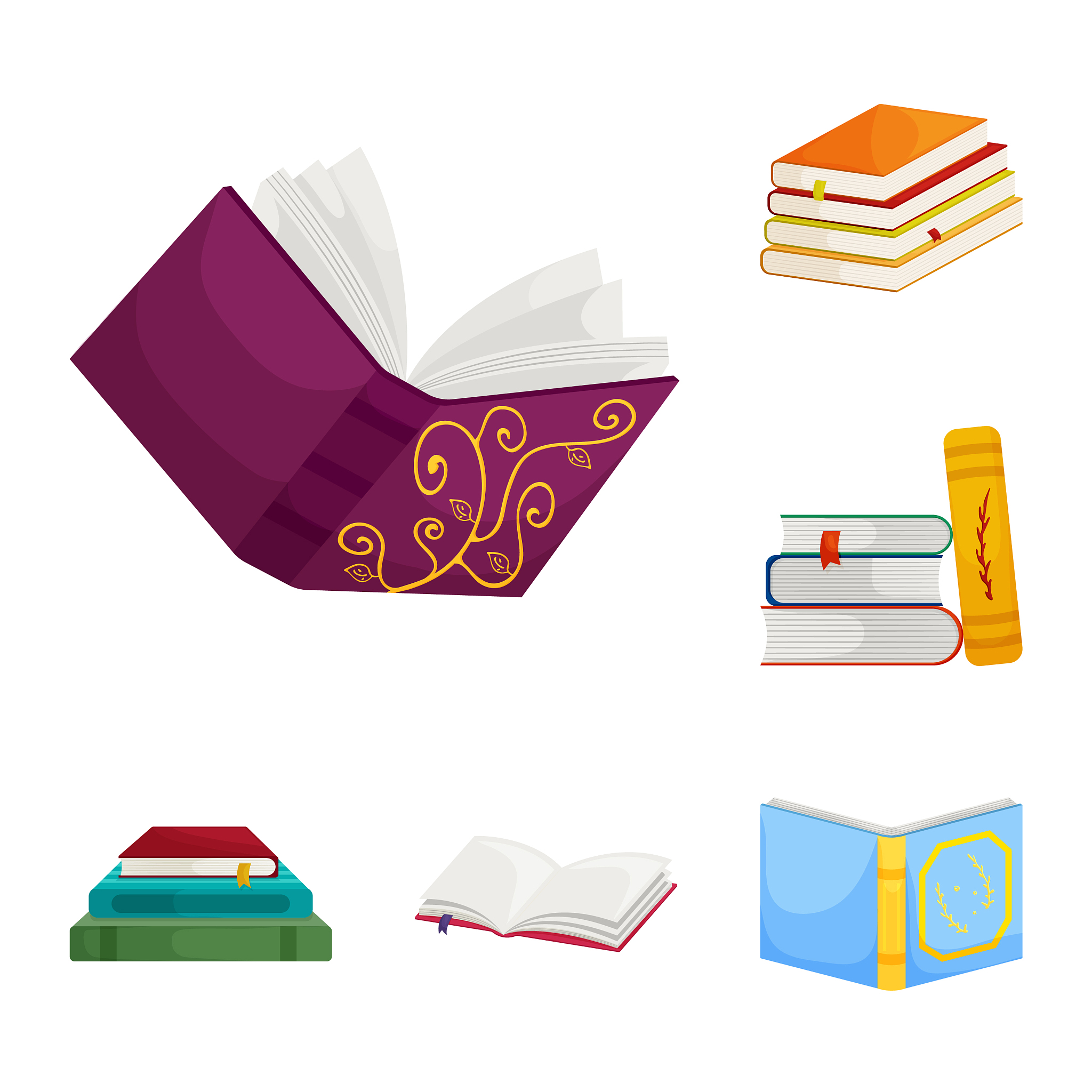 品读梁启超：思想巨匠，文化瑰宝