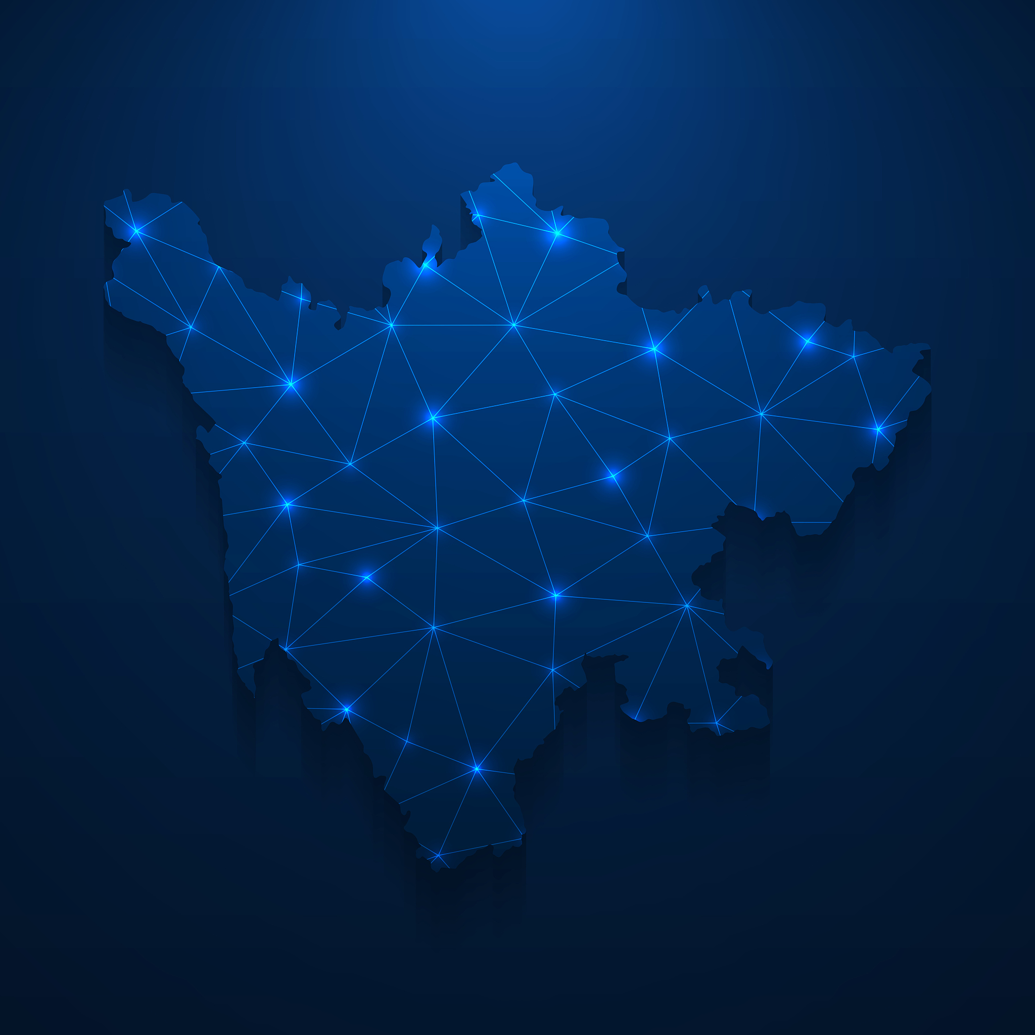 四川哪些学校开设计算机文秘专业？ - 选择你心仪的院校