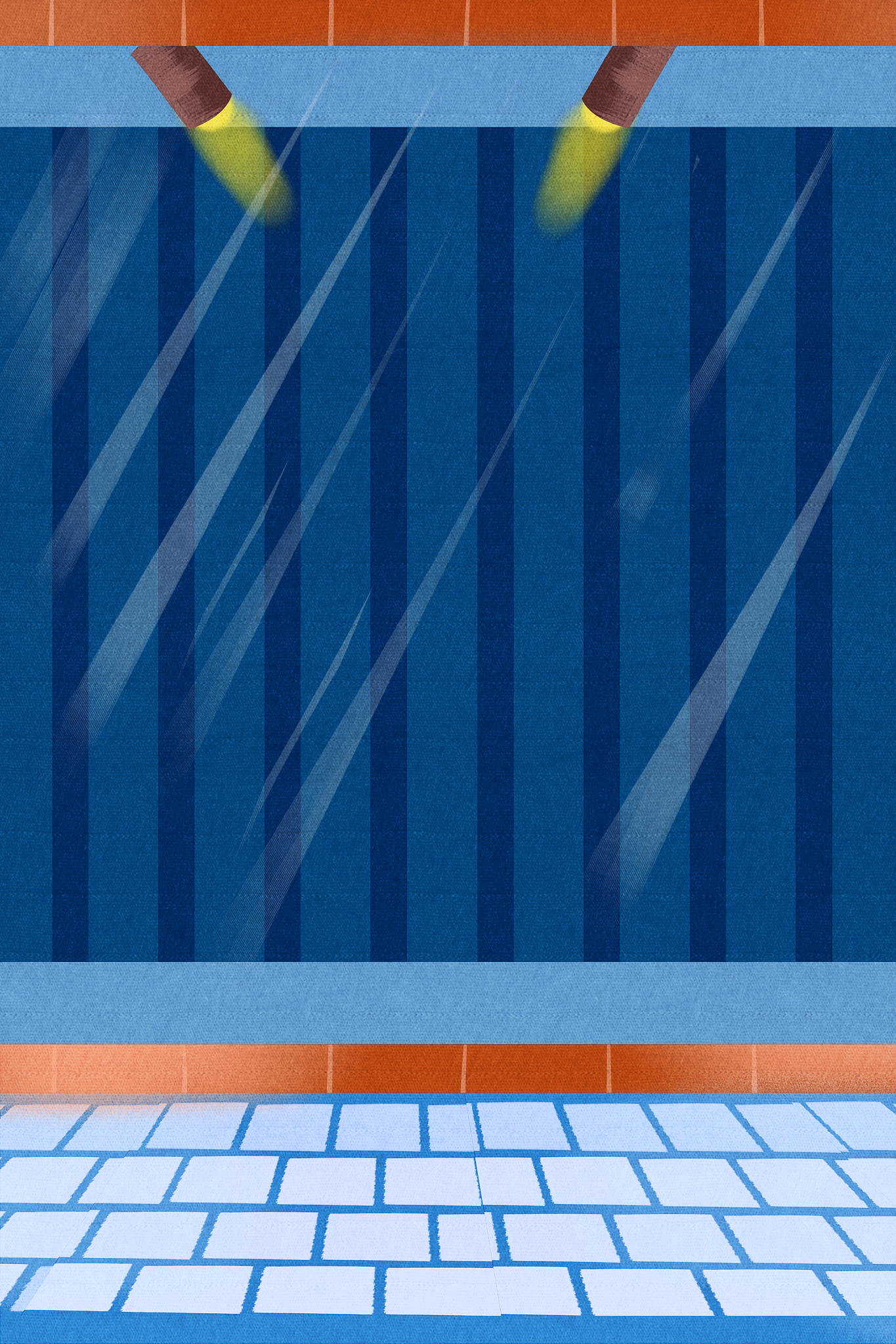 女朋友因为一句话生气了我该怎么发消息哄她