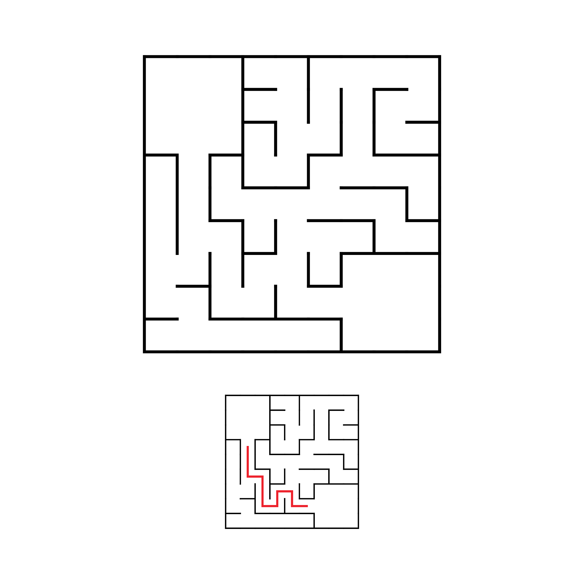 来一局文字 dm游戏