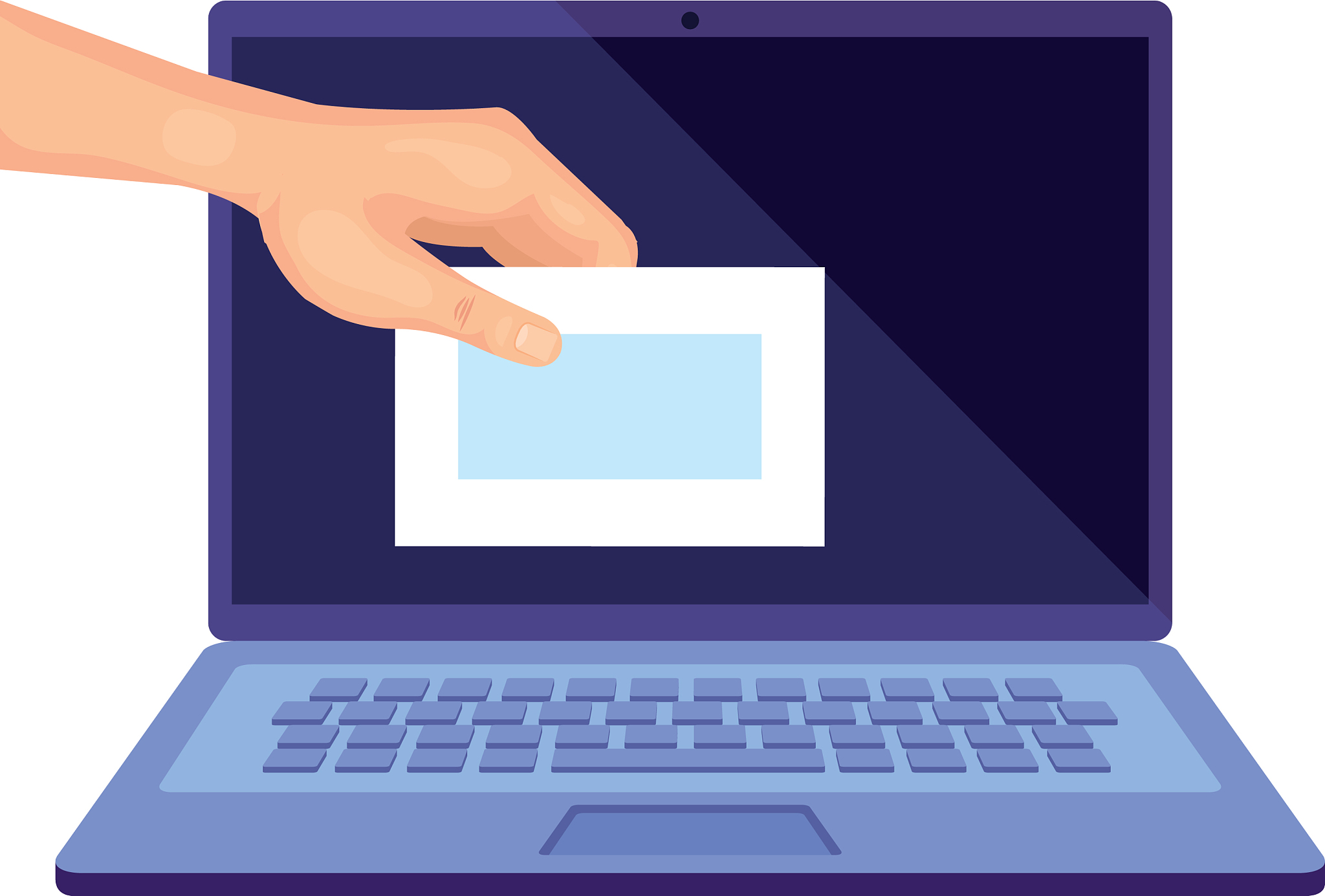 江苏省大港中等专业学校2023年招生专业介绍 - 培养未来人才