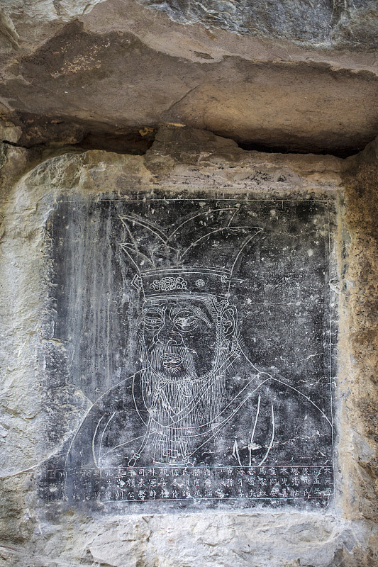 广西桂林商贸旅游技工学校2022年热门专业有哪些