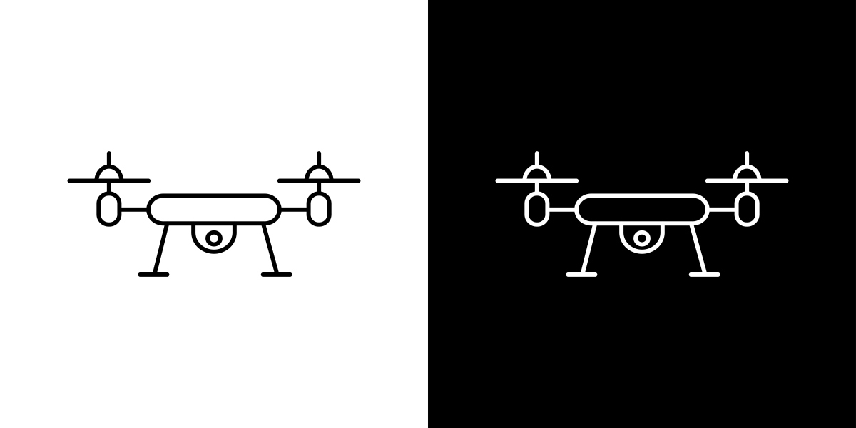武汉商贸航空职业学院航空无人机管理