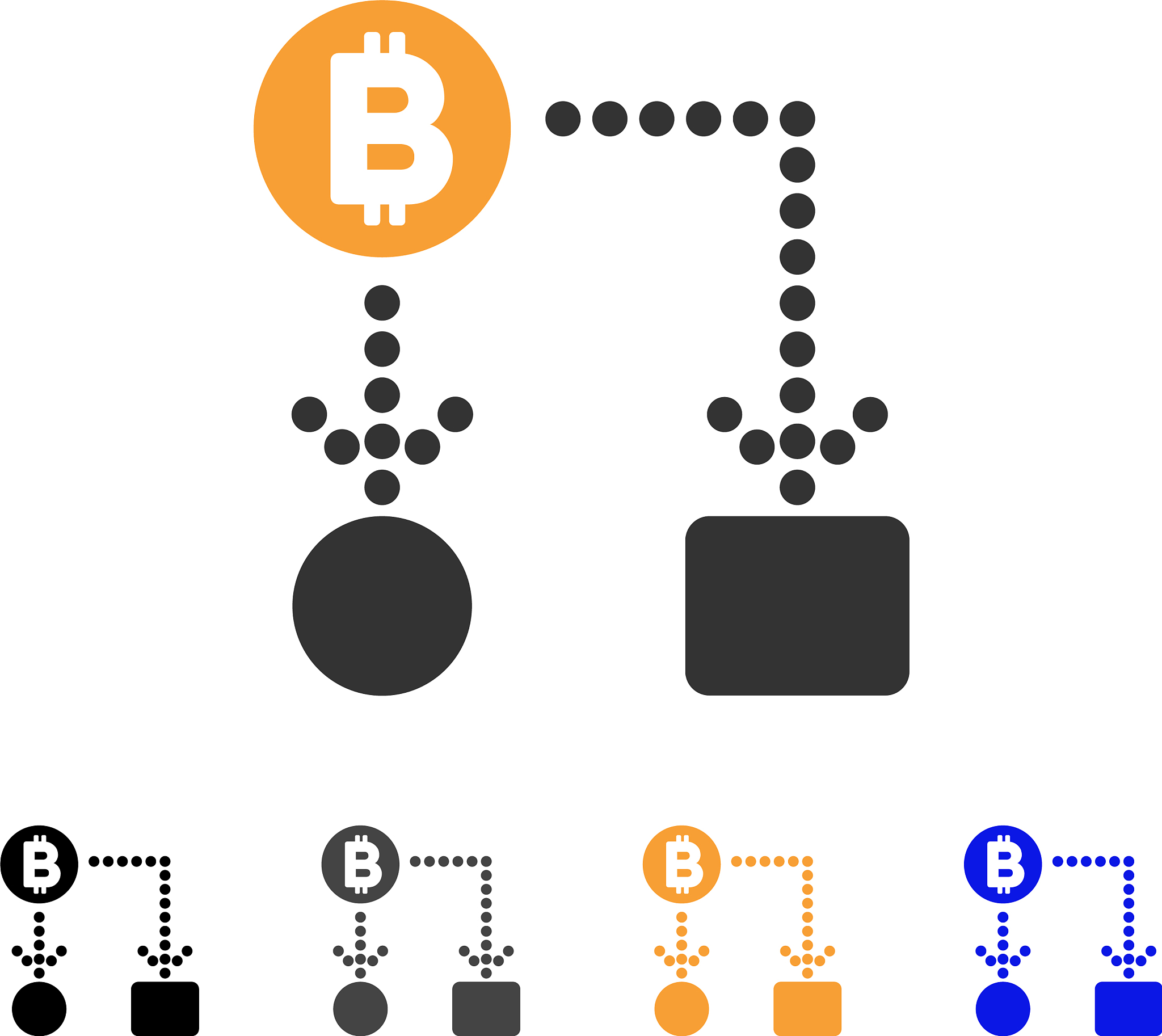 请帮助将第二个引号英文翻译成中文 并且保持原有格式	cryptocurrency = Cryptocurrency	comment_system = Comment system	 Version 44	info_data_iptc = If the image contains IPTC data the Title and Tags will be extracted	image_and_ve
