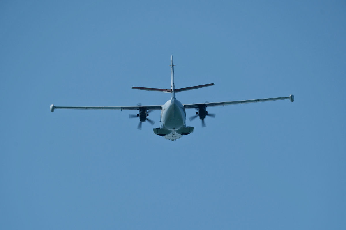 俄罗斯轰炸机全不型号