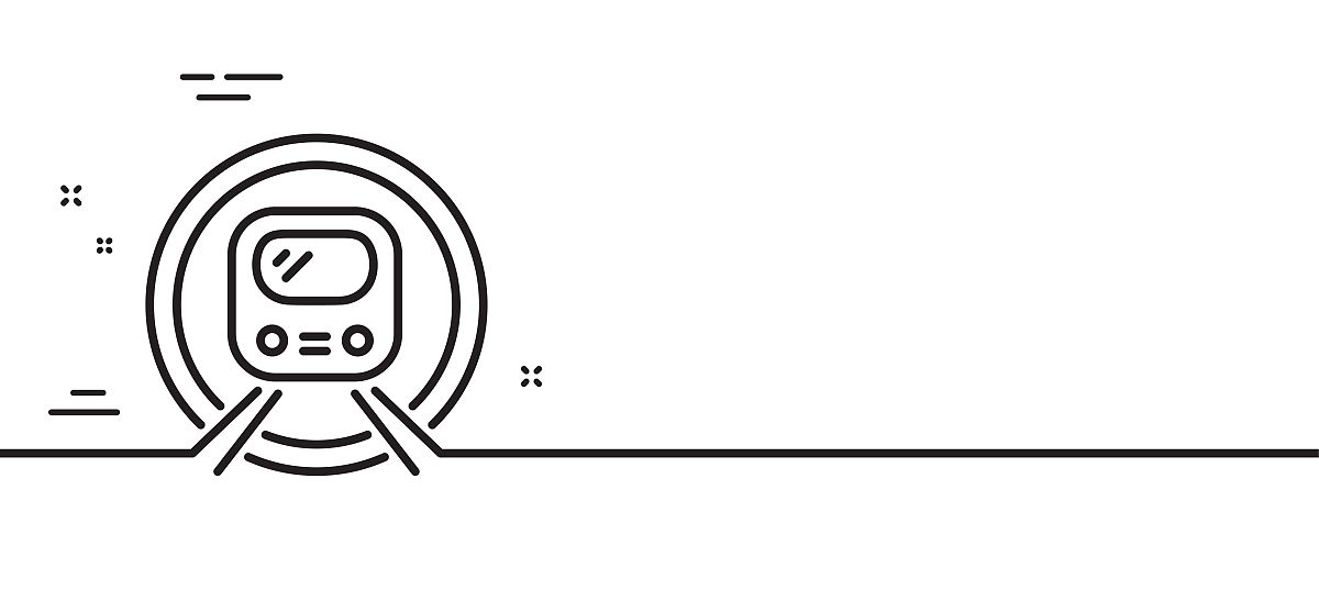 四川交通运输职业学院地址及乘车路线 - 如何到达