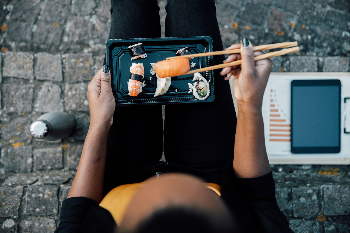 南昌工业学校2021年有哪些专业