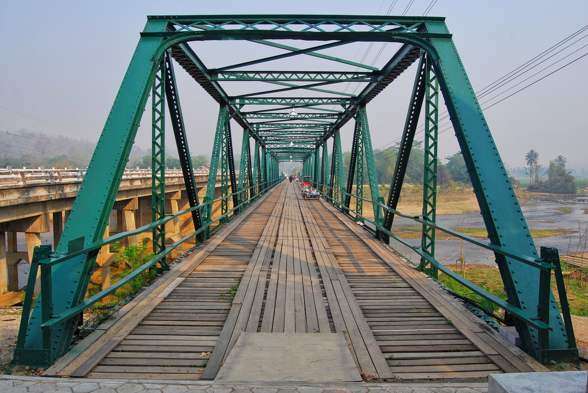 初中地理2022人教版八年级上册河流在哪个章节