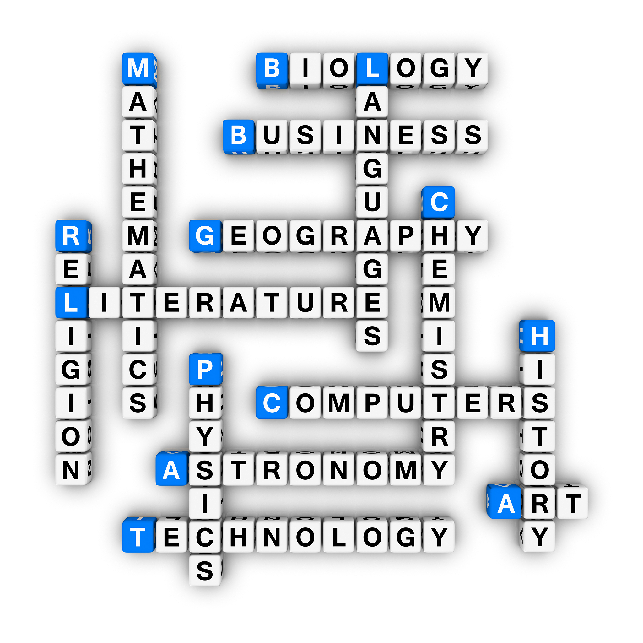 C++ 迷宫游戏：自动生成迷宫，难度等级，得分统计和过程回放