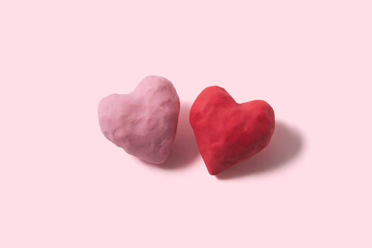 小学音乐教师个人总结