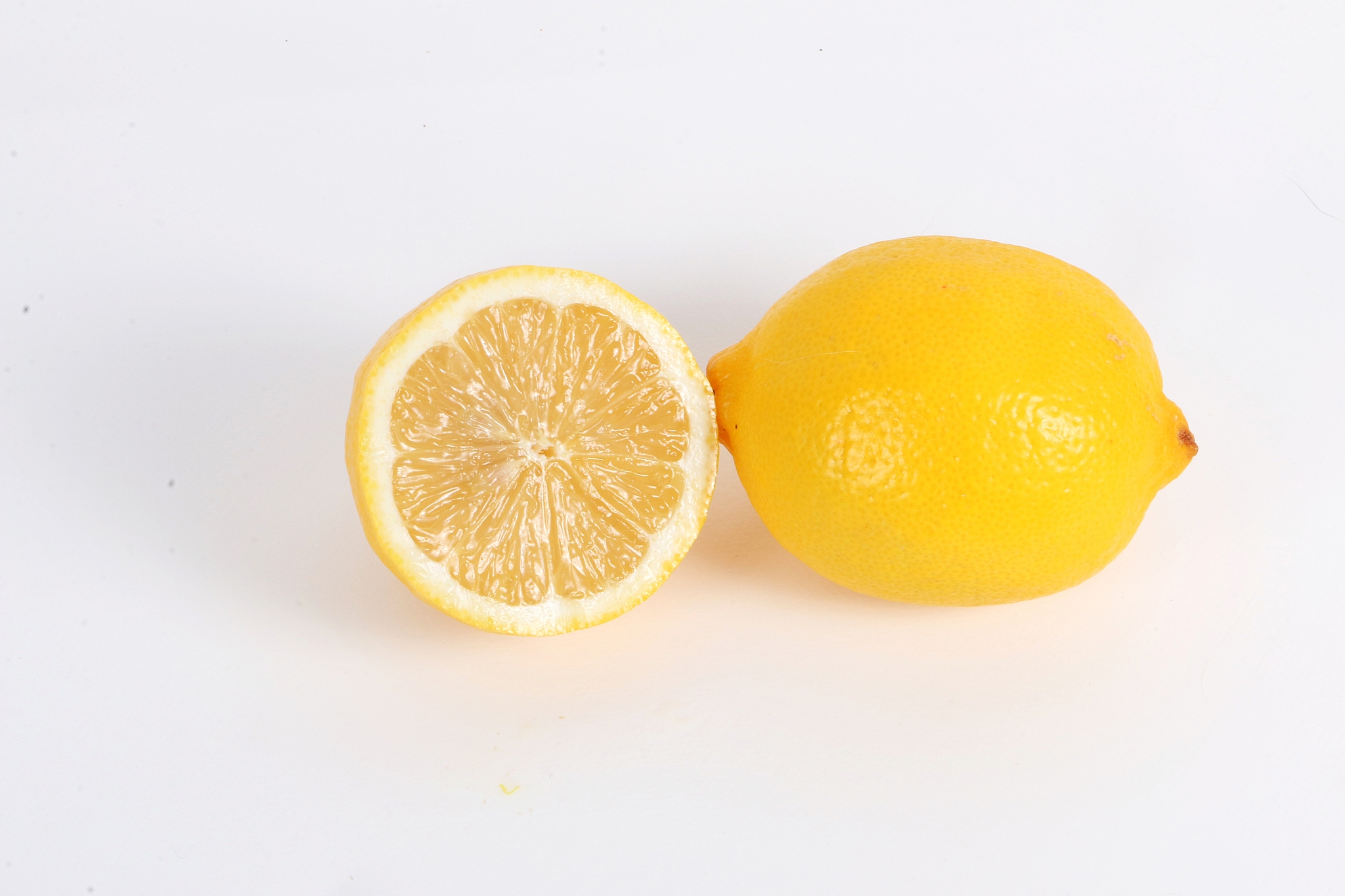 番茄红素软胶囊可以增强免疫力吗？