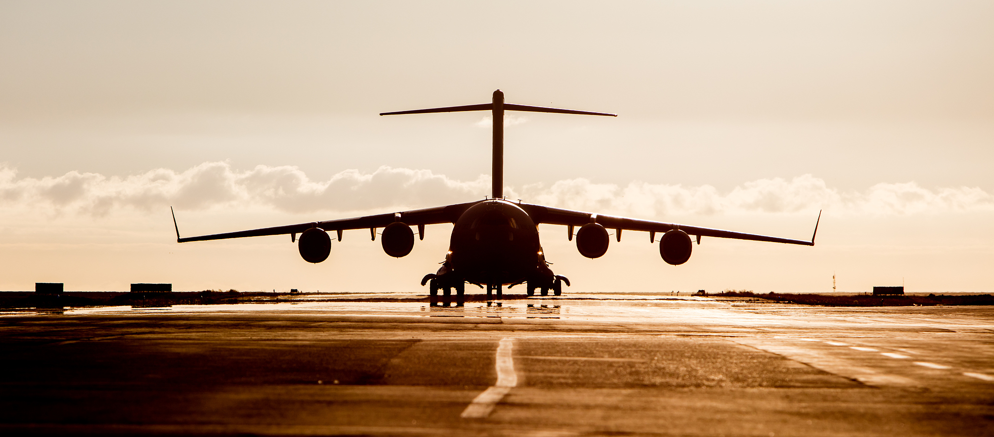 甘肃航空交通职业技术学院航空维修专业-招生报名知识
