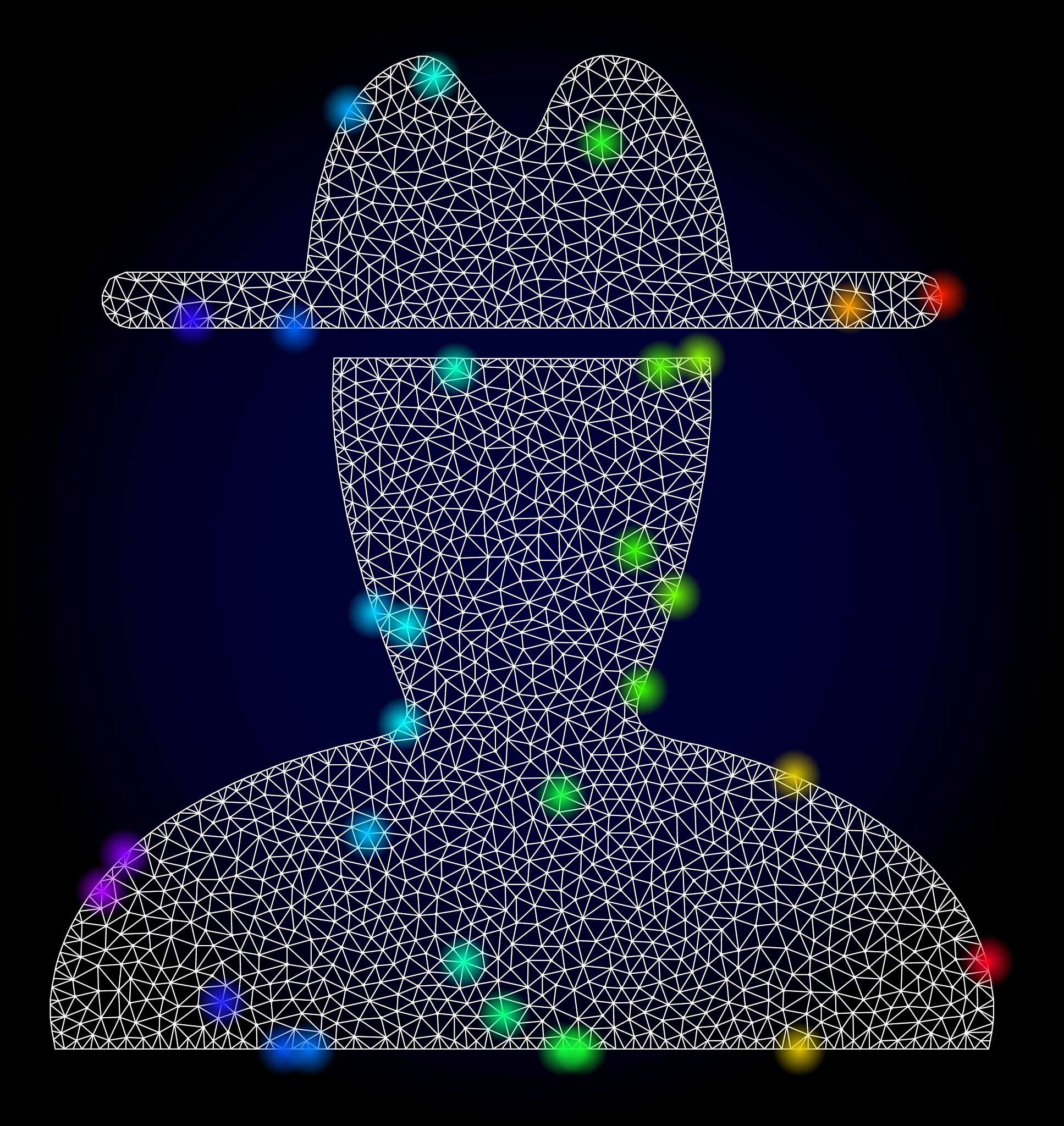 Reddy高阶理论在有限元分析中的应用