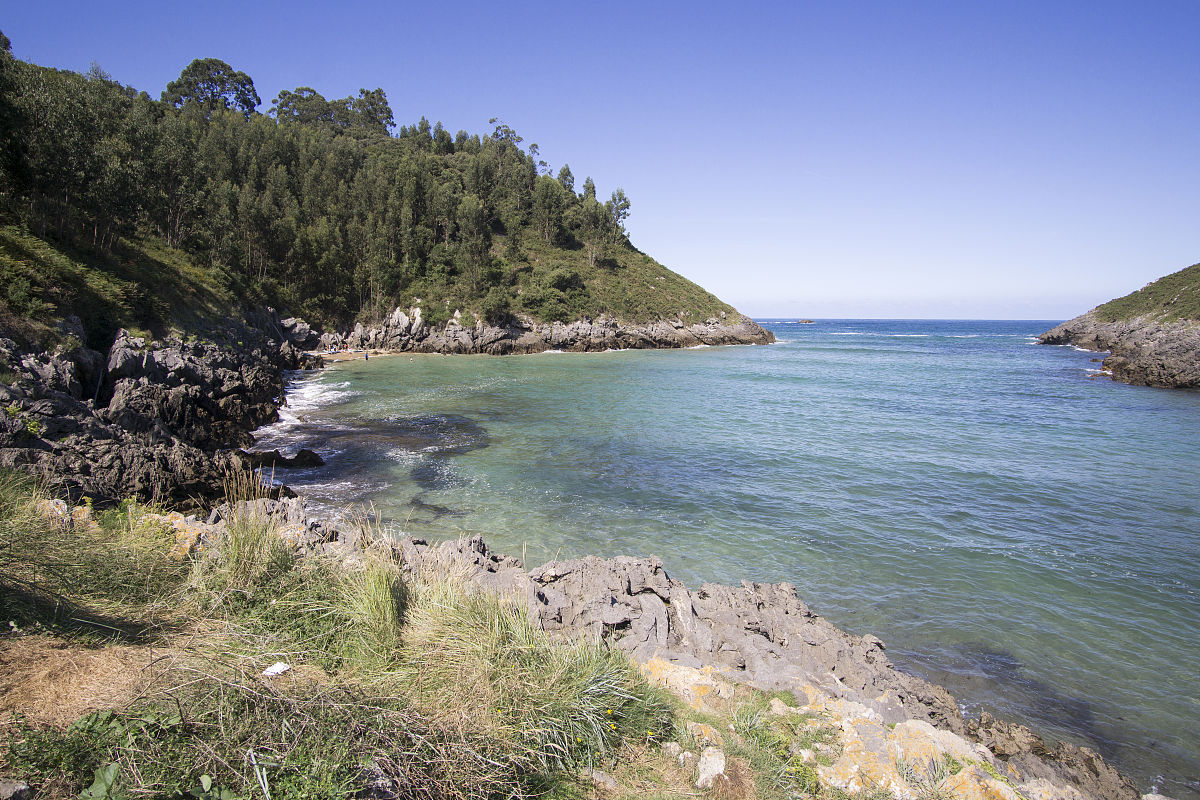 《礼记·大学》八目：个人修养与社会和谐之道