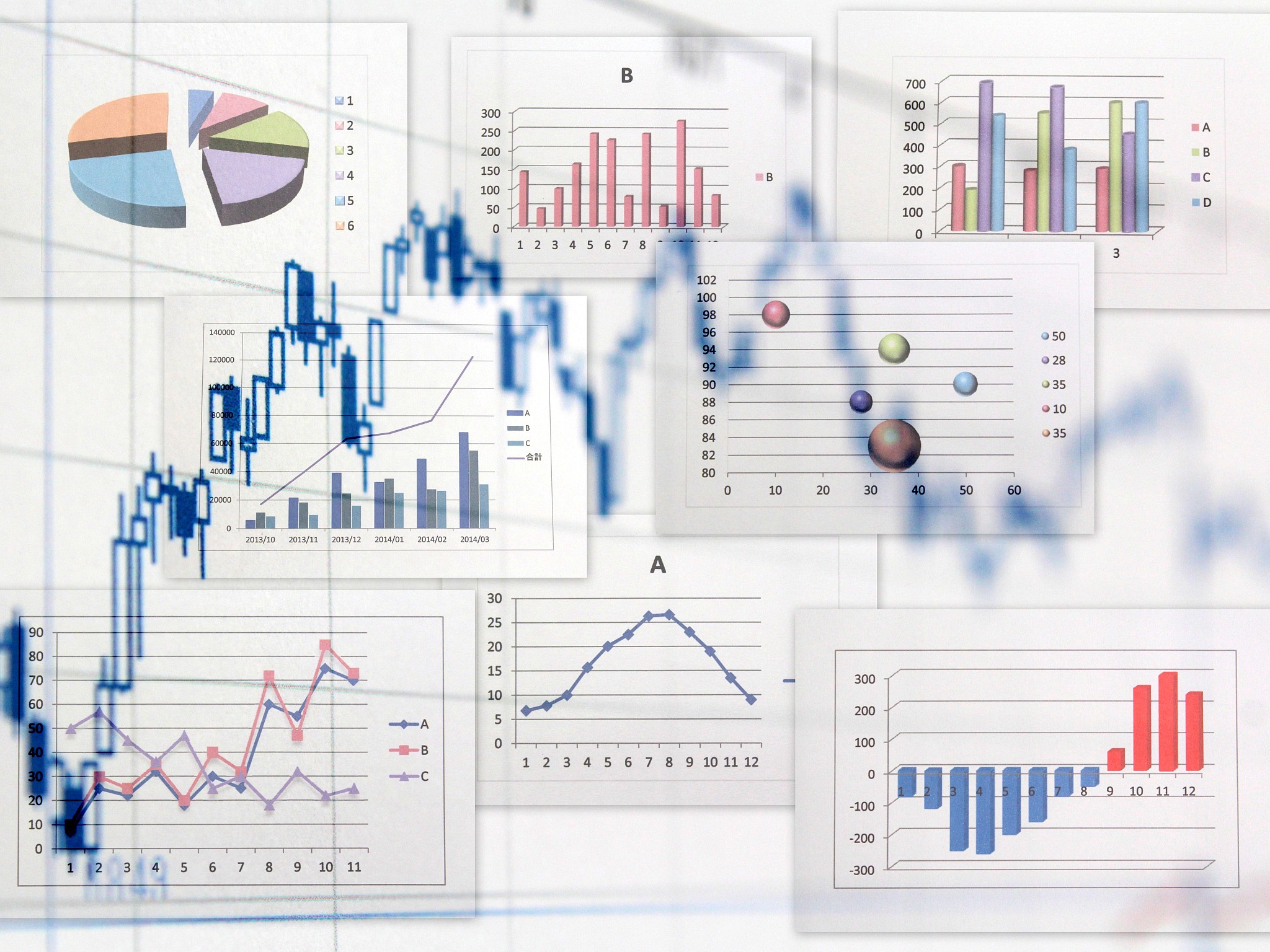 扩展阐述500字：只有通过可操作的指标才能指导项目运营者进行实际的改进工作。可操作性指标可以帮助项目运营者明确改进的方向和目标制定具体的改进计划并跟踪改进的效果。