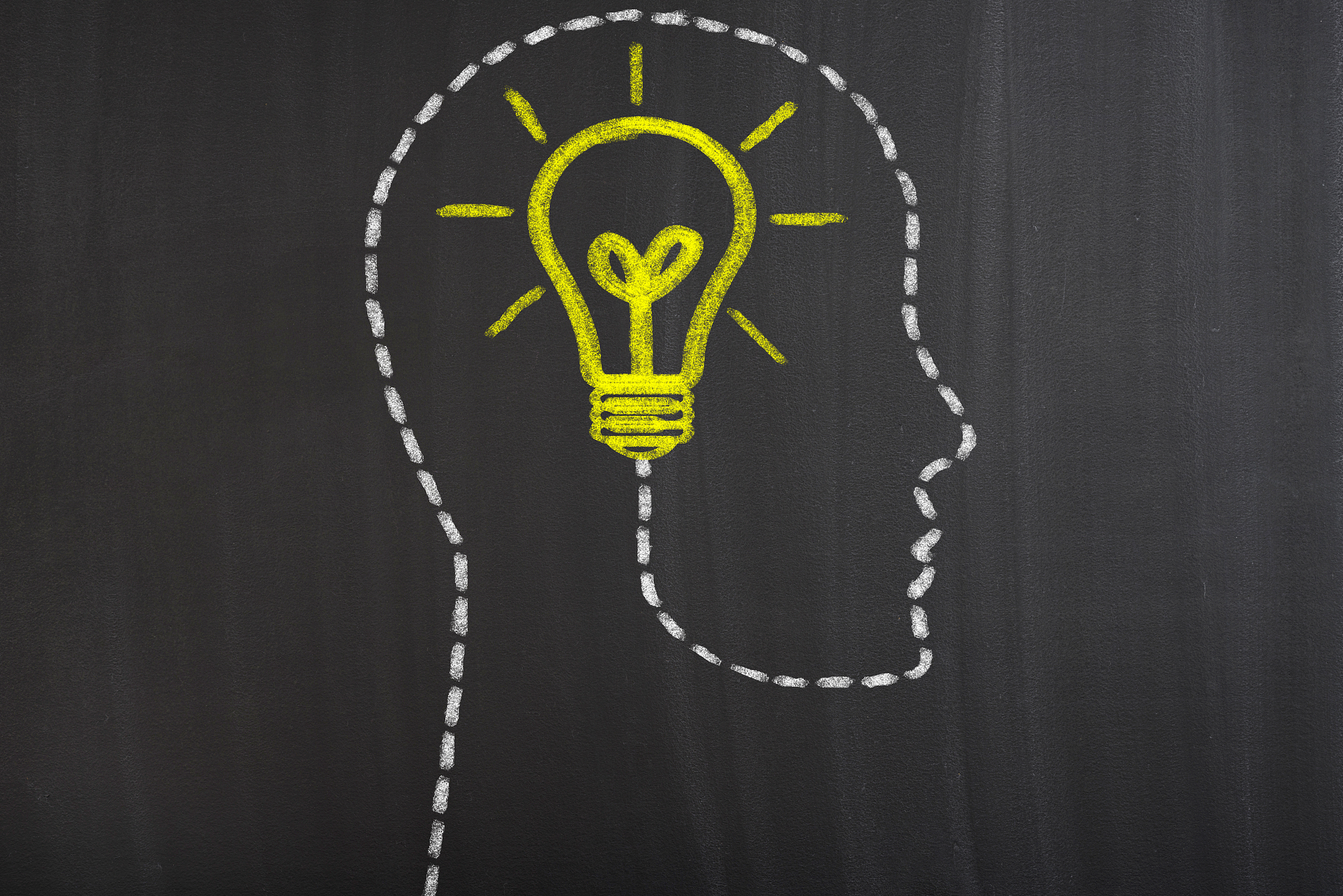 big idea