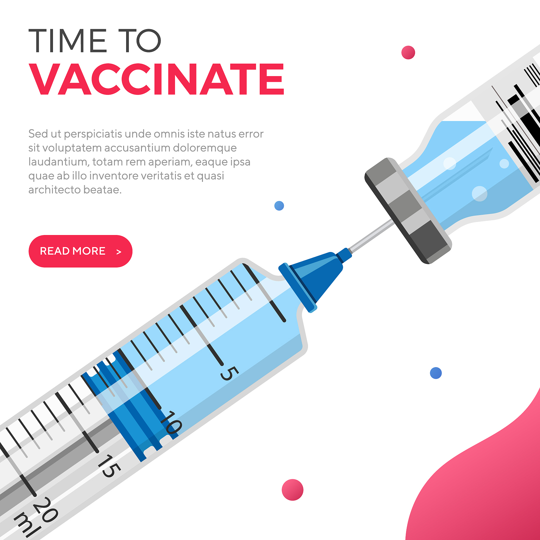 胰岛素注射笔推荐：哪种适合你？