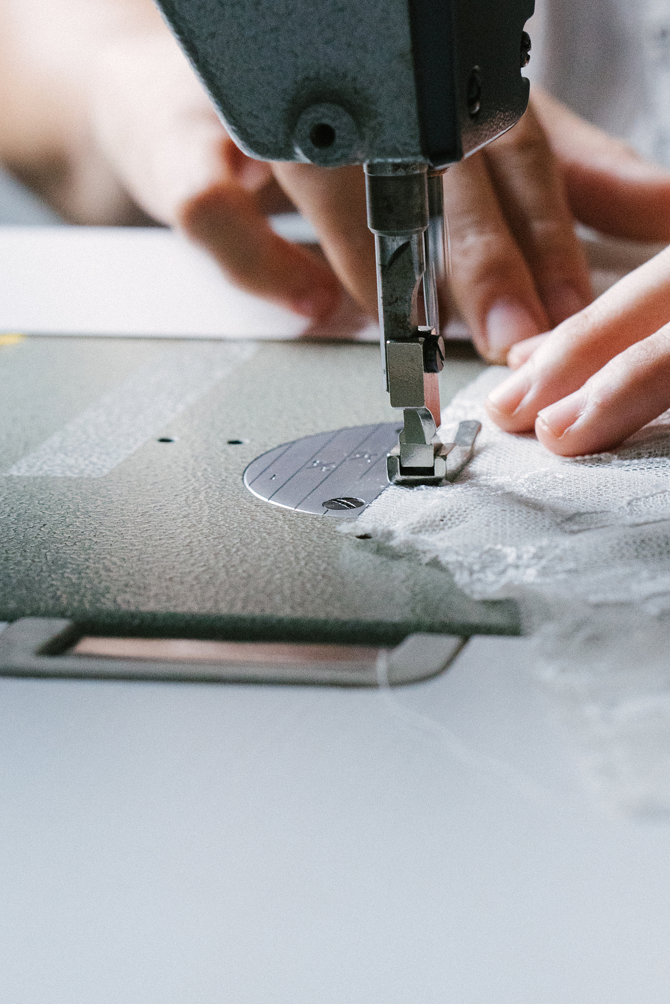 阳泉艺术设计学校开设专业都有哪些